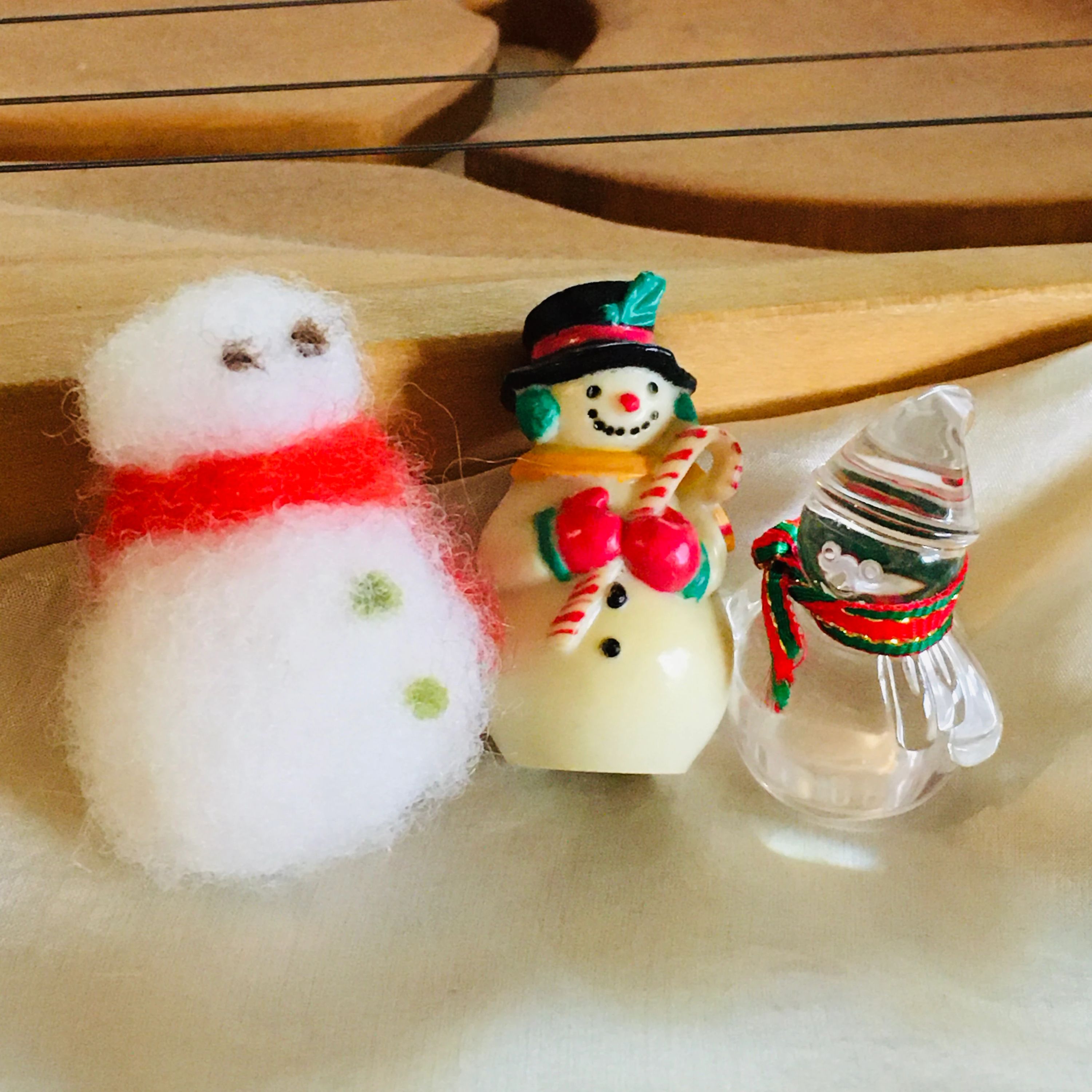 きりとうピアノ教室 井の頭教室のサムネイル画像 4