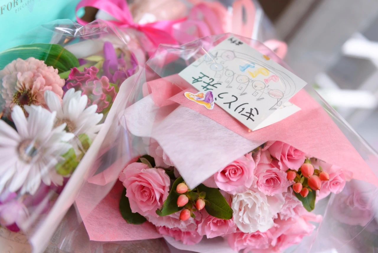 きりとうピアノ教室 井の頭教室のサムネイル画像 5