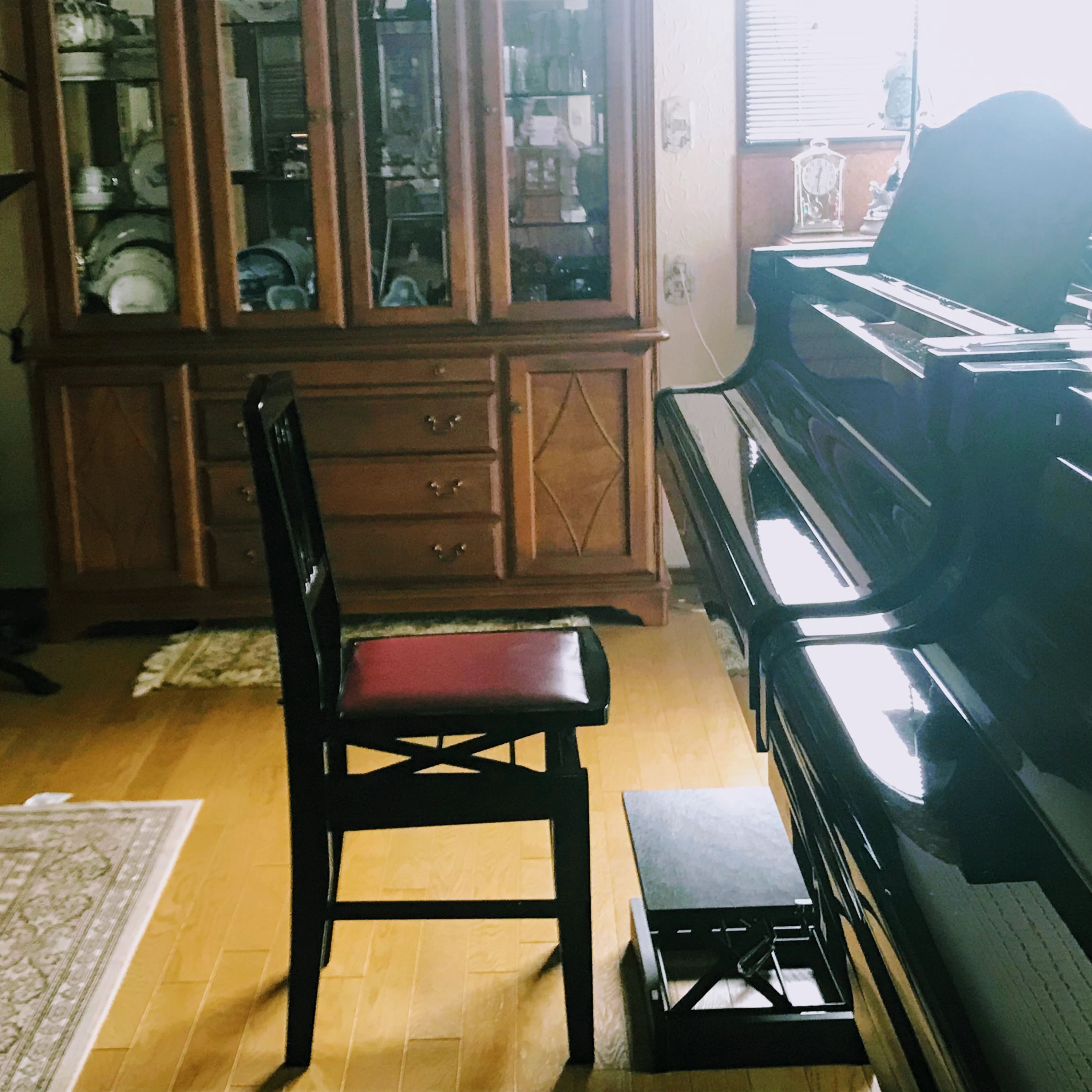 日野市やまもとピアノ教室 平山教室のサムネイル画像 3