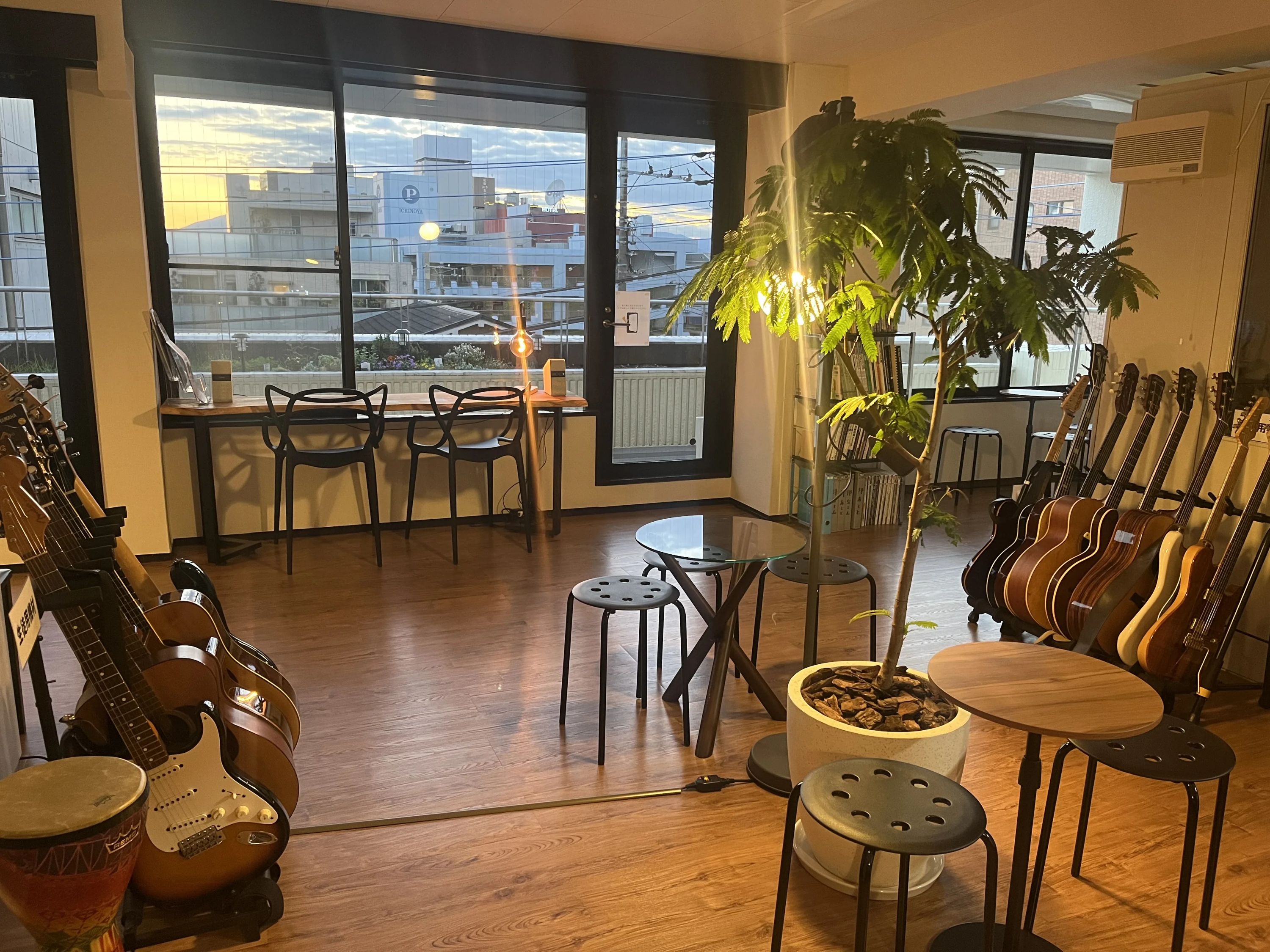 Music Step Class(ミュージックステップクラス) Piano 町田市教室のサムネイル画像 3