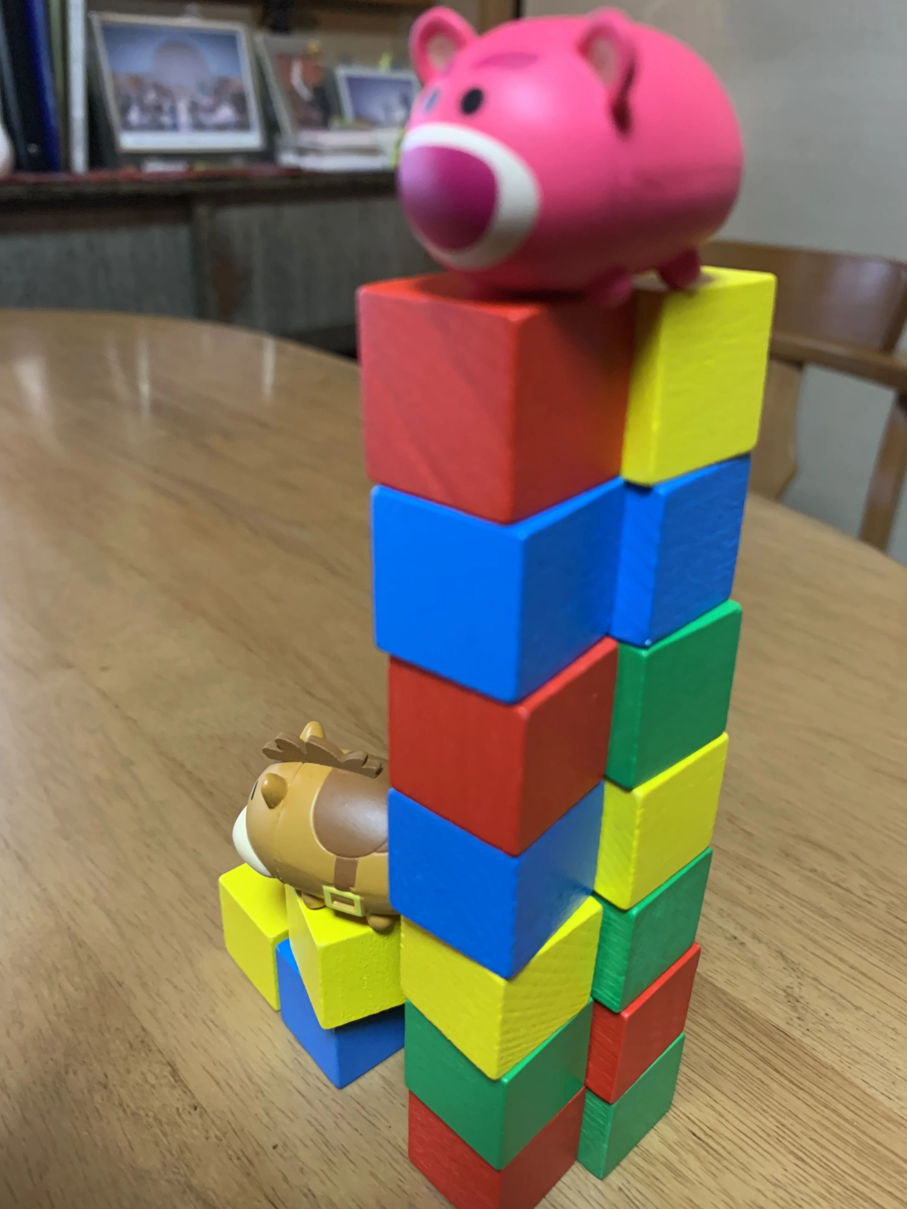 村田ピアノ教室[東京都] 若林教室のサムネイル画像 5