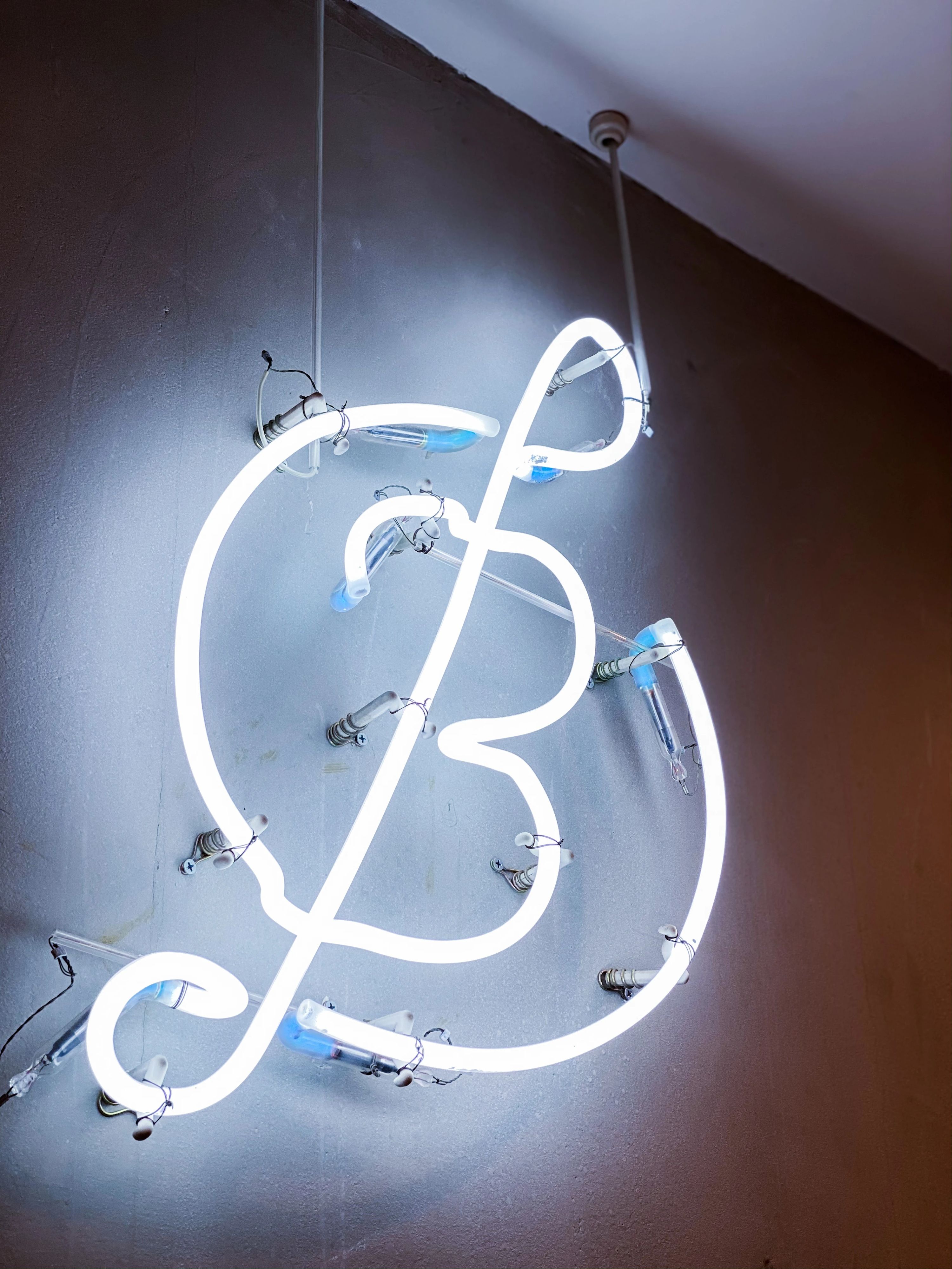 BRICKS music salon(ブリックスミュージックサロン) ピアノ 神田須田町教室のサムネイル画像 3