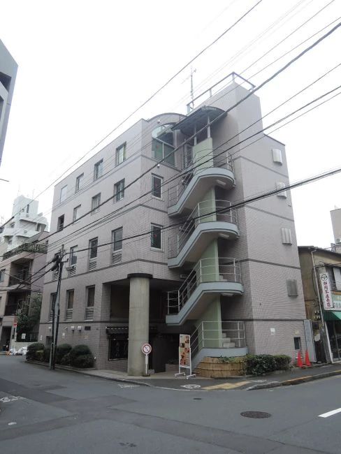 小林音楽教室 ピアノ 麻布教室のサムネイル画像 5