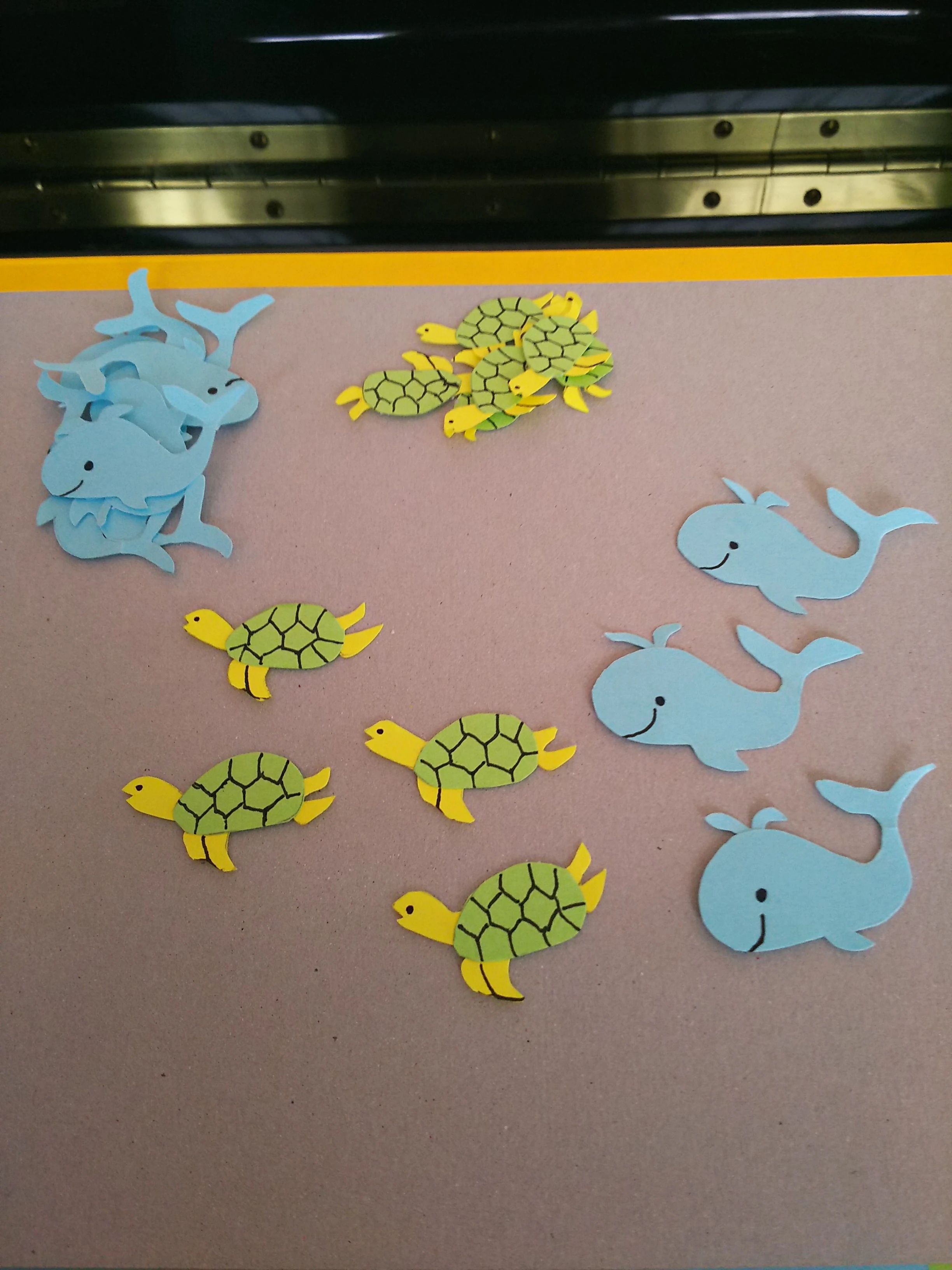 Oto(オート)ピアノ教室 南千束教室のサムネイル画像 2