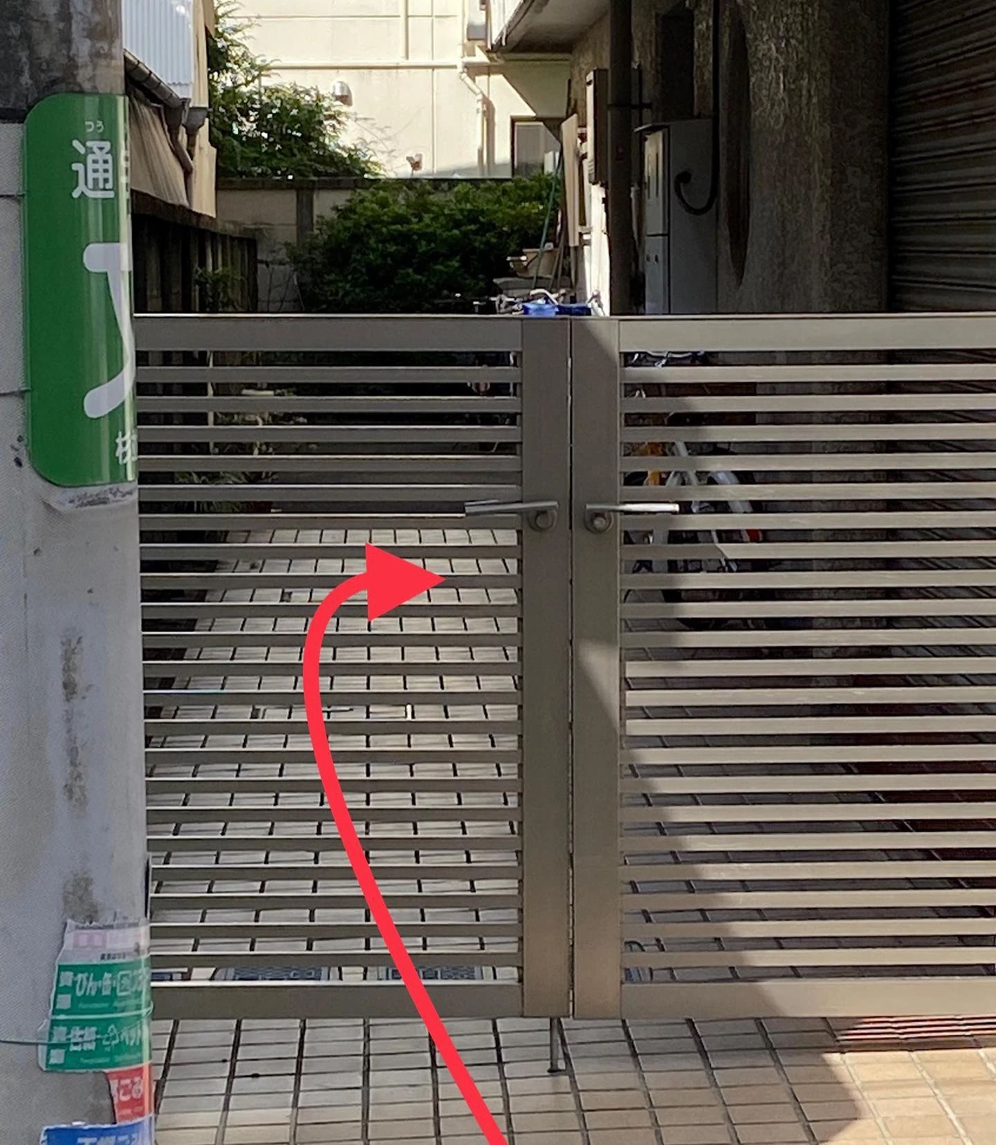 カワセ ピアノ＆ヴォーカル教室 浜田山教室のサムネイル画像 4