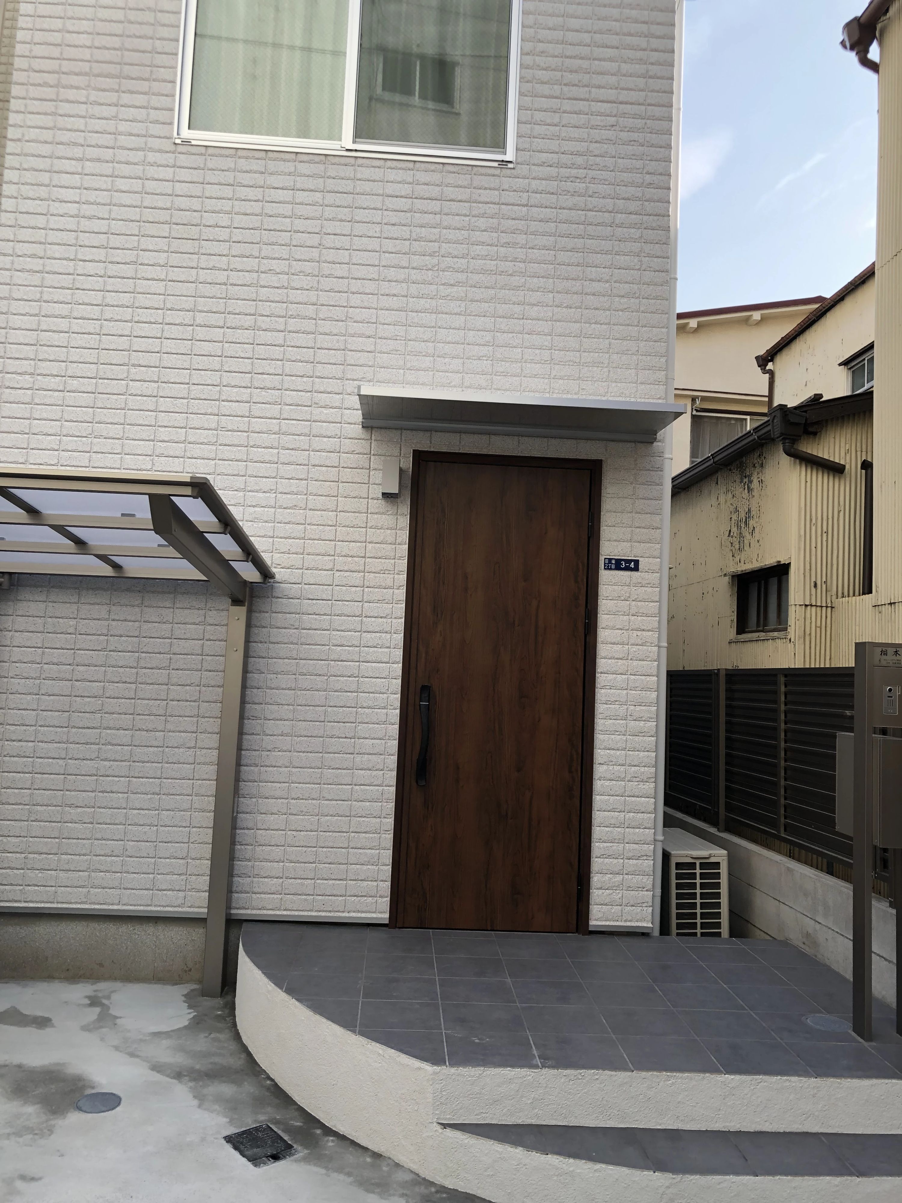 セレーノピアノ教室 田端教室のサムネイル画像 3