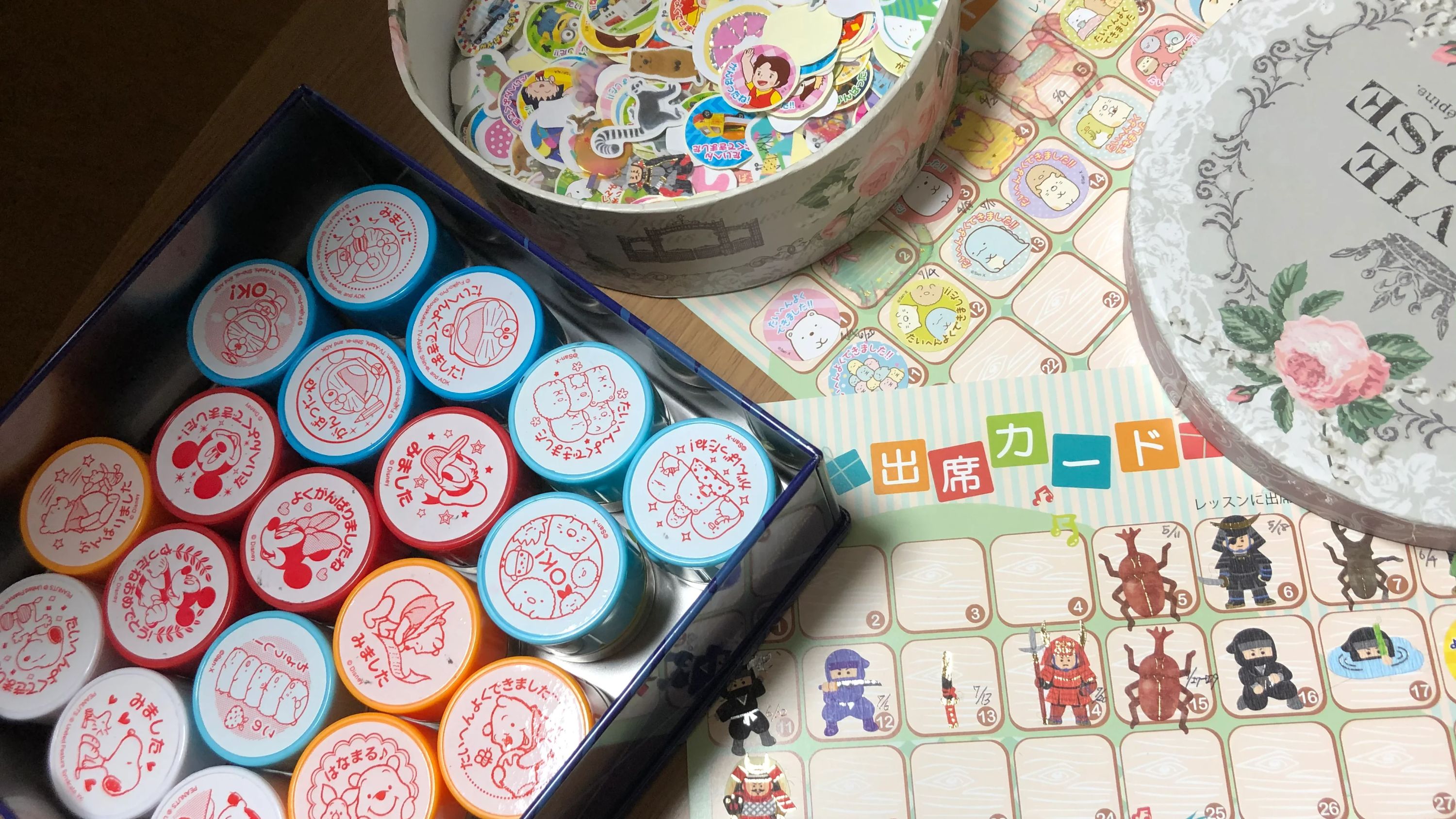 セレーノピアノ教室 田端教室のサムネイル画像 4