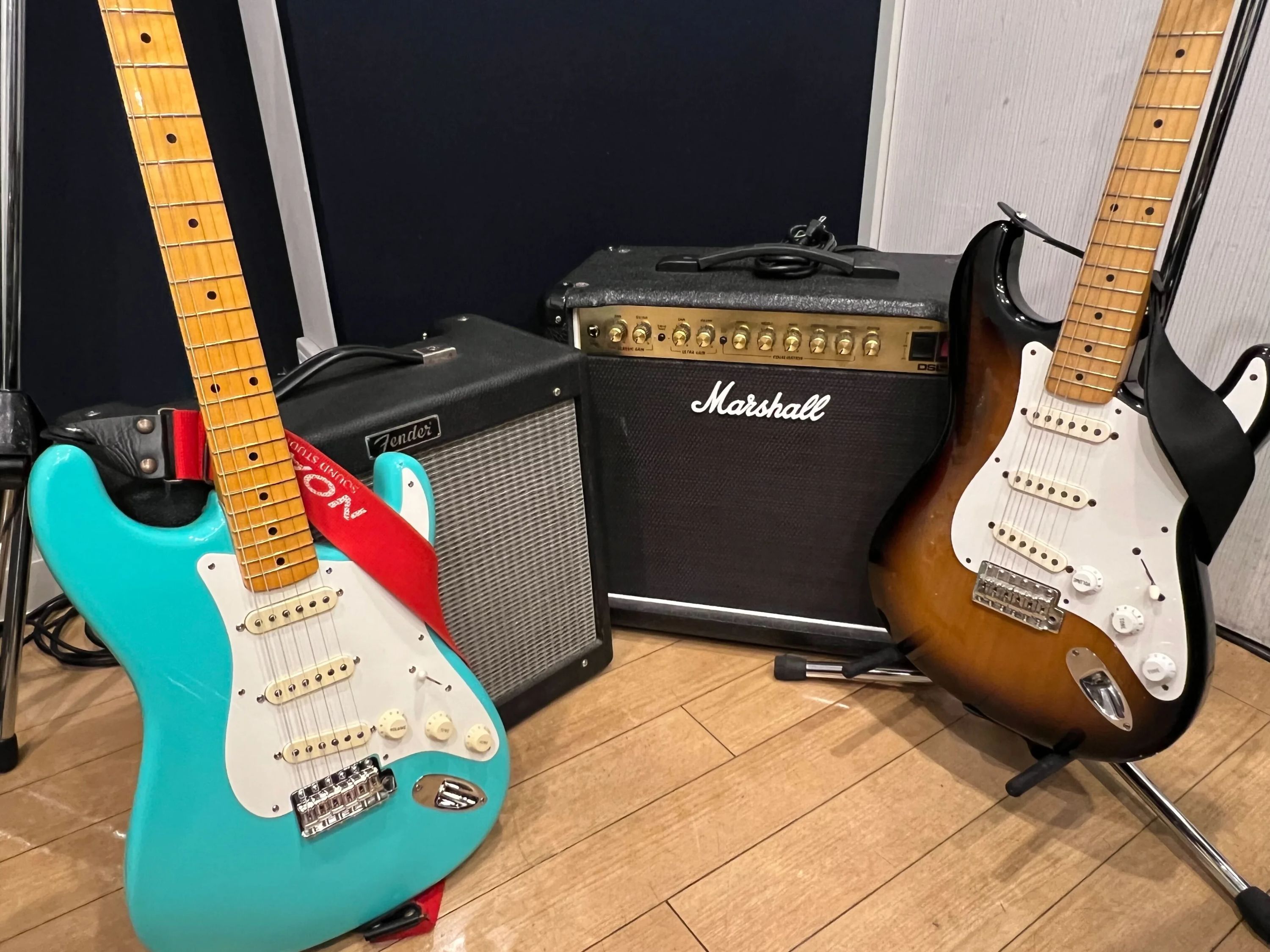 ノアミュージックスクール ピアノ 赤坂店のサムネイル画像 2