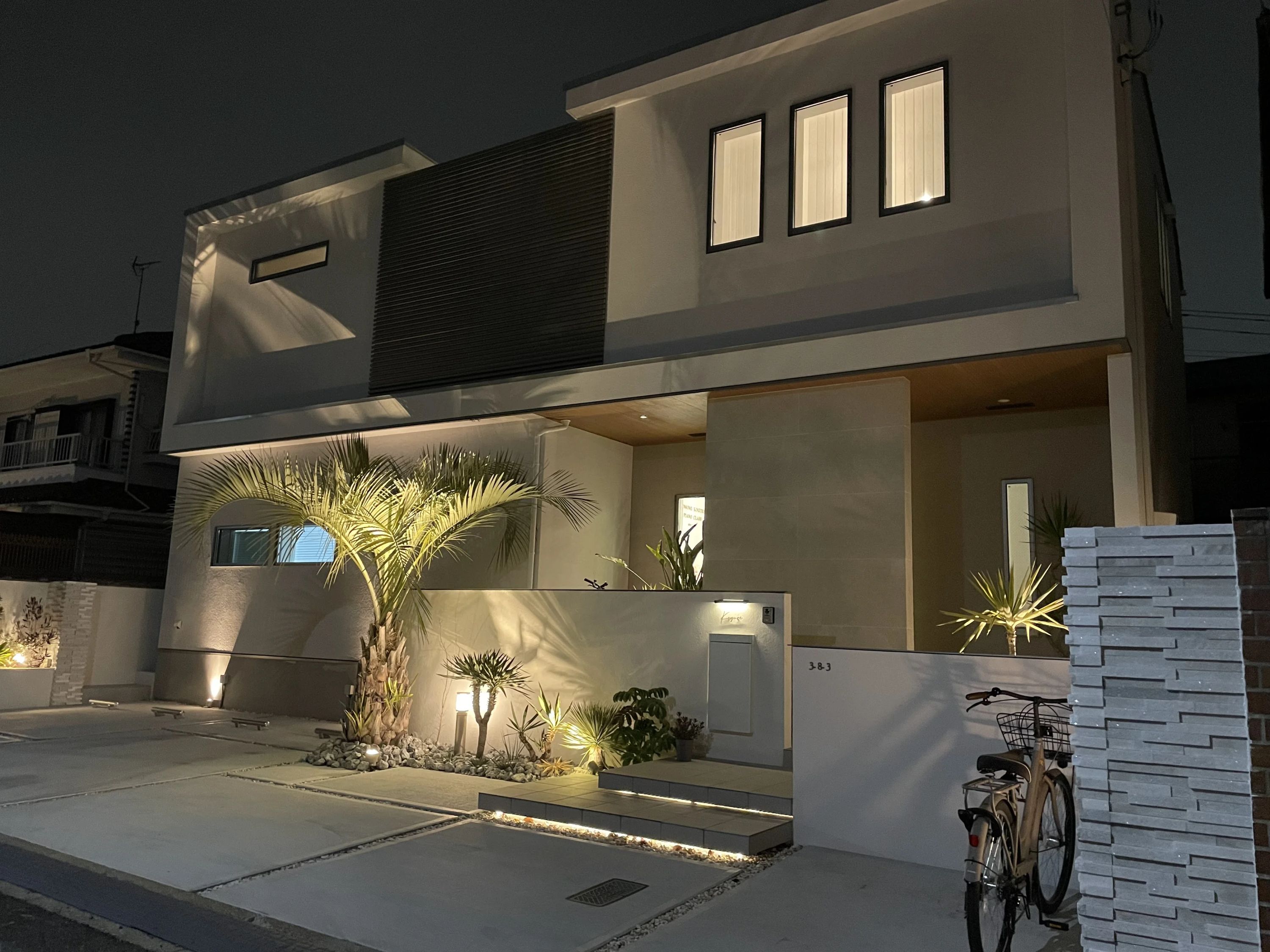 木暮知実ピアノ教室 高野台教室のサムネイル画像 5