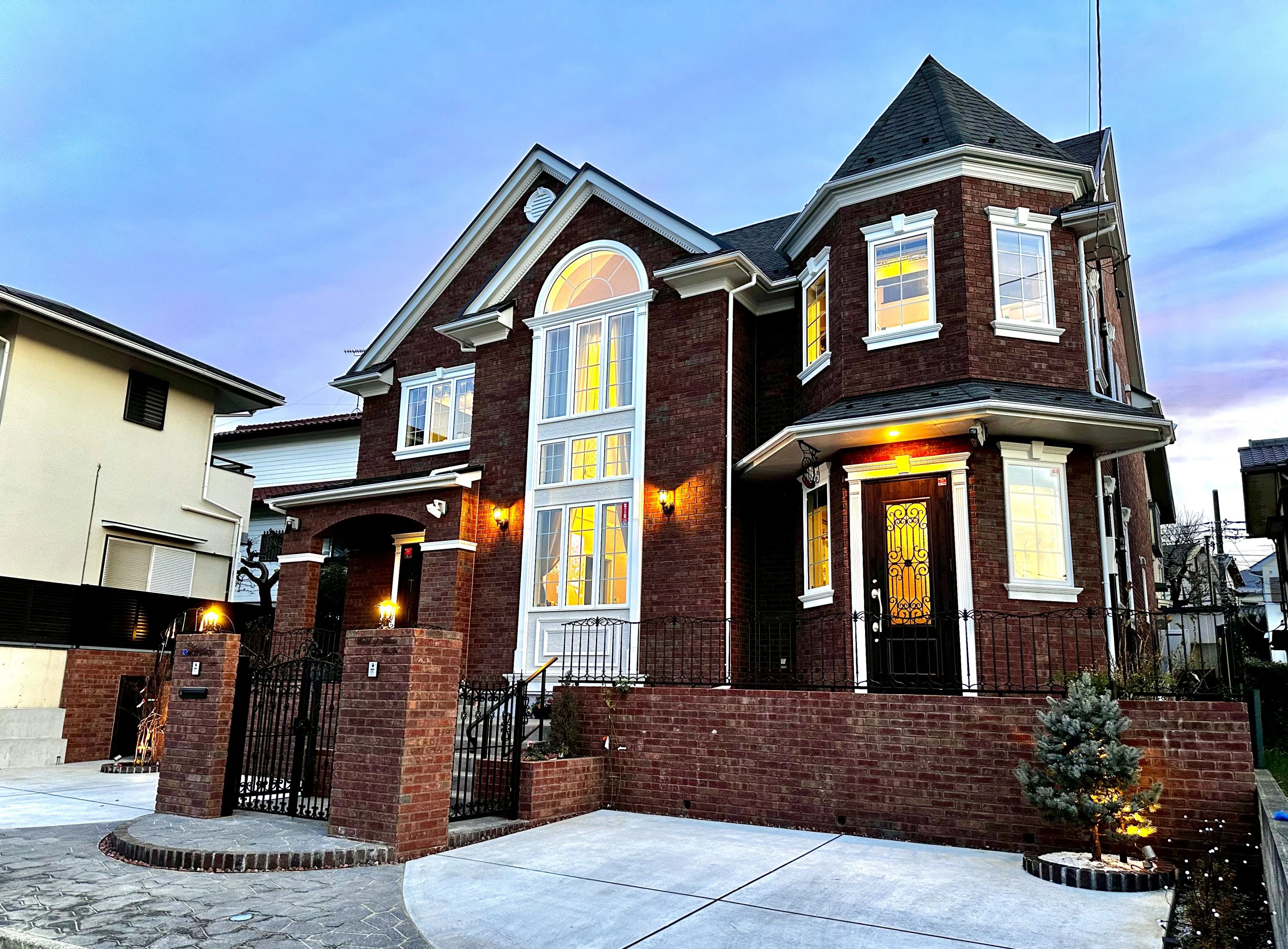 WORLD OF MUSIC 音楽教室 ピアノ 桜ケ丘教室のサムネイル画像 3