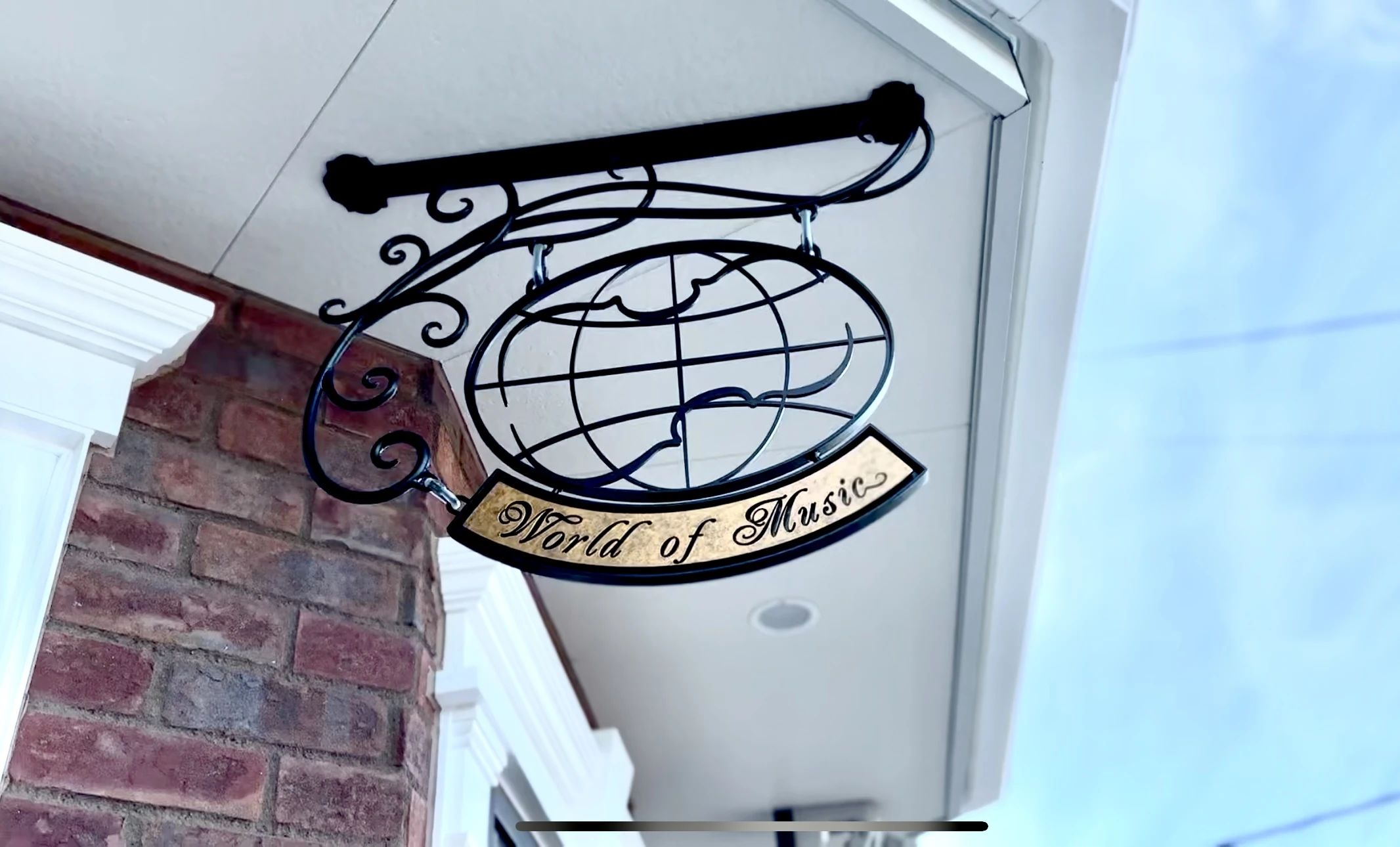 WORLD OF MUSIC 音楽教室 ピアノ 桜ケ丘教室のサムネイル画像 4