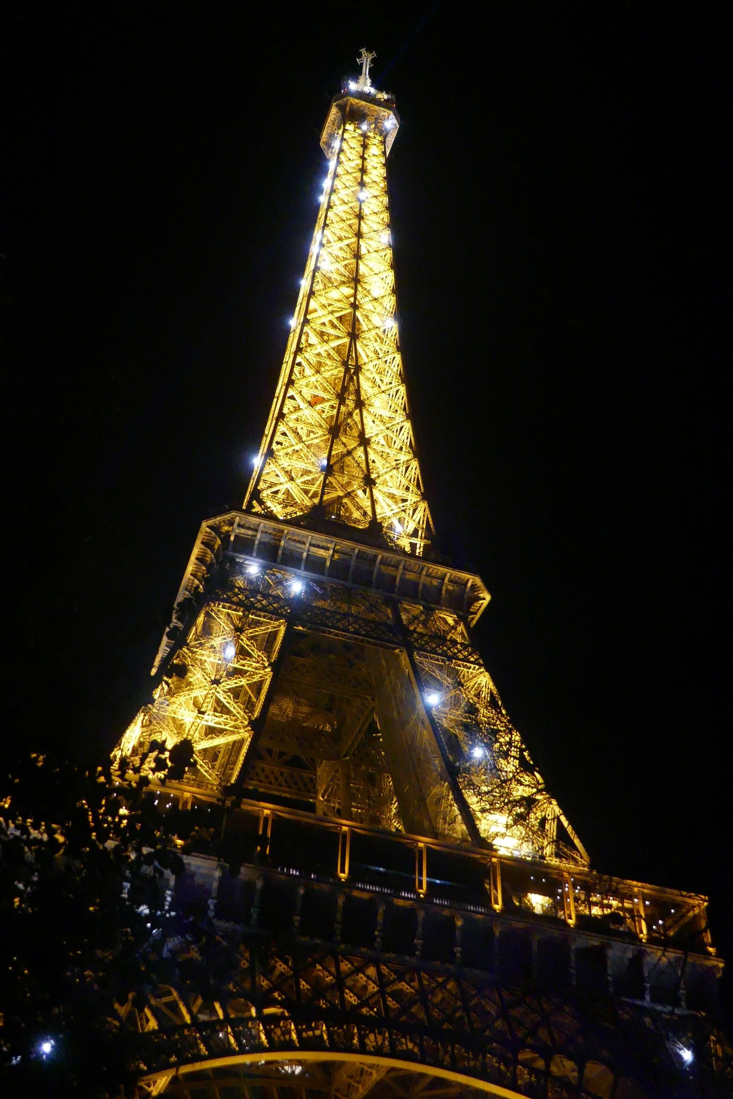 野田侑希ピアノ教室 中野区若宮教室のメイン画像