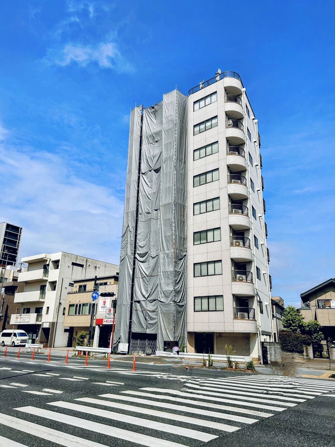 うさぎ音楽教室 ピアノ 南千住教室のサムネイル画像 2