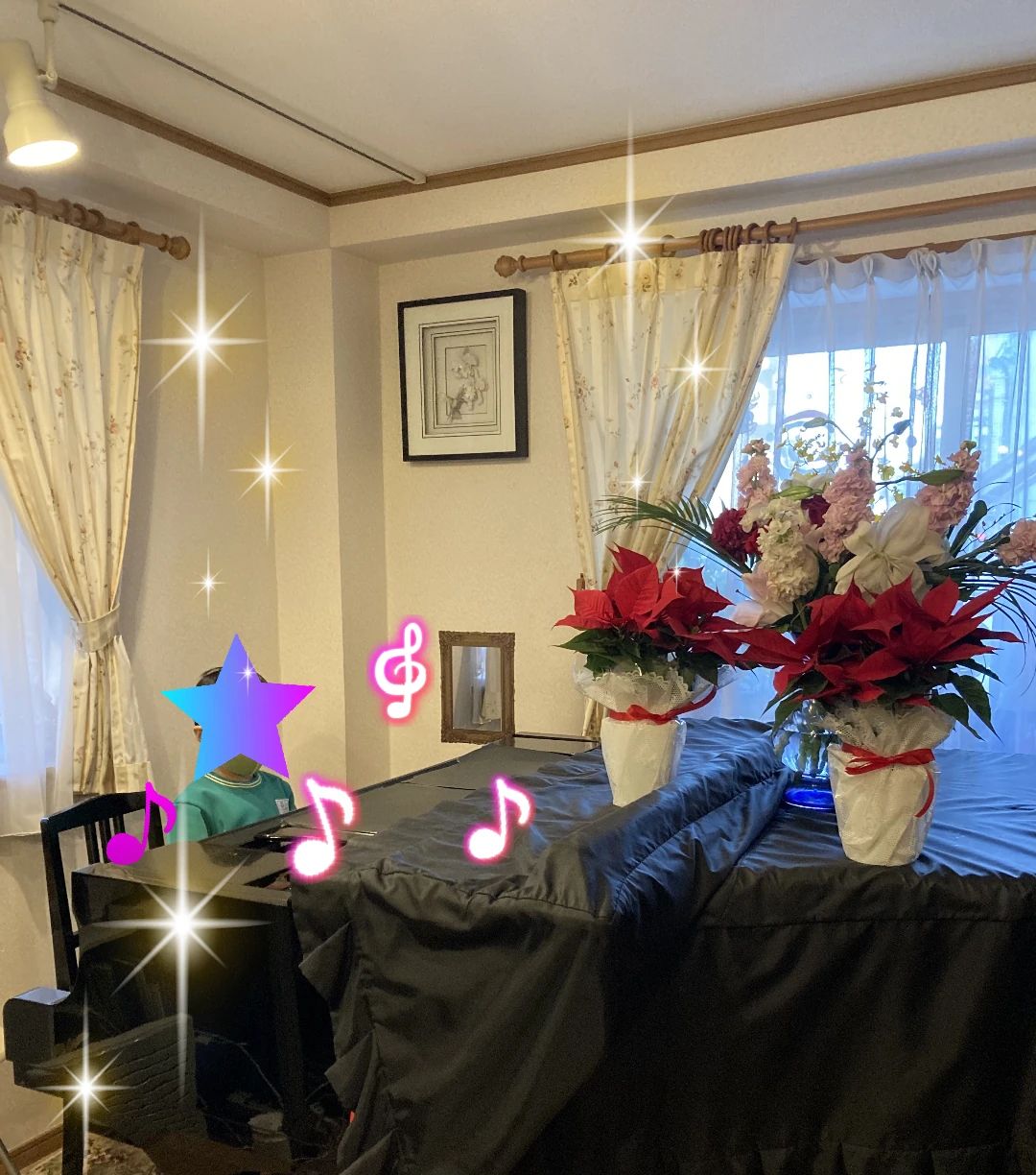 アイ・ライクピアノ教室 西尾久教室のサムネイル画像 2