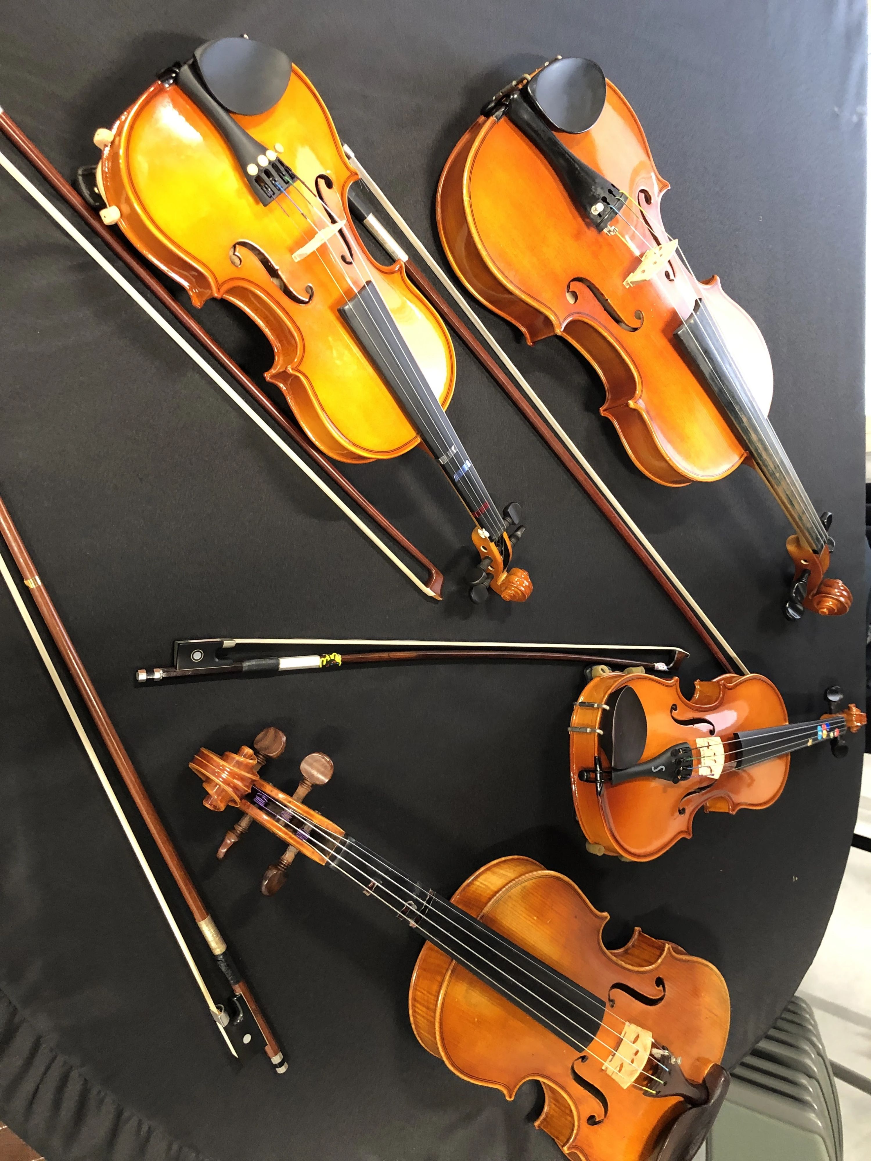 カノン音楽教室 ピアノ 綾瀬校のメイン画像