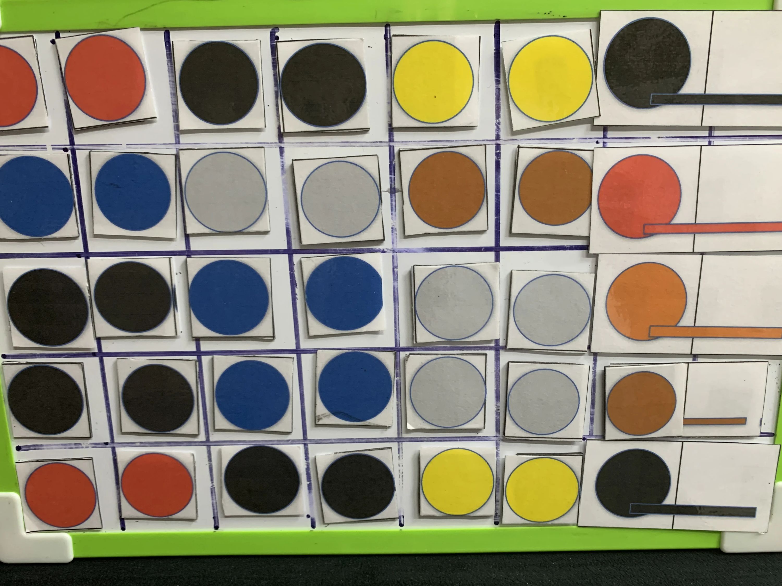 Bell Music(ベルミュージック) ピアノ 秋津町教室のサムネイル画像 3