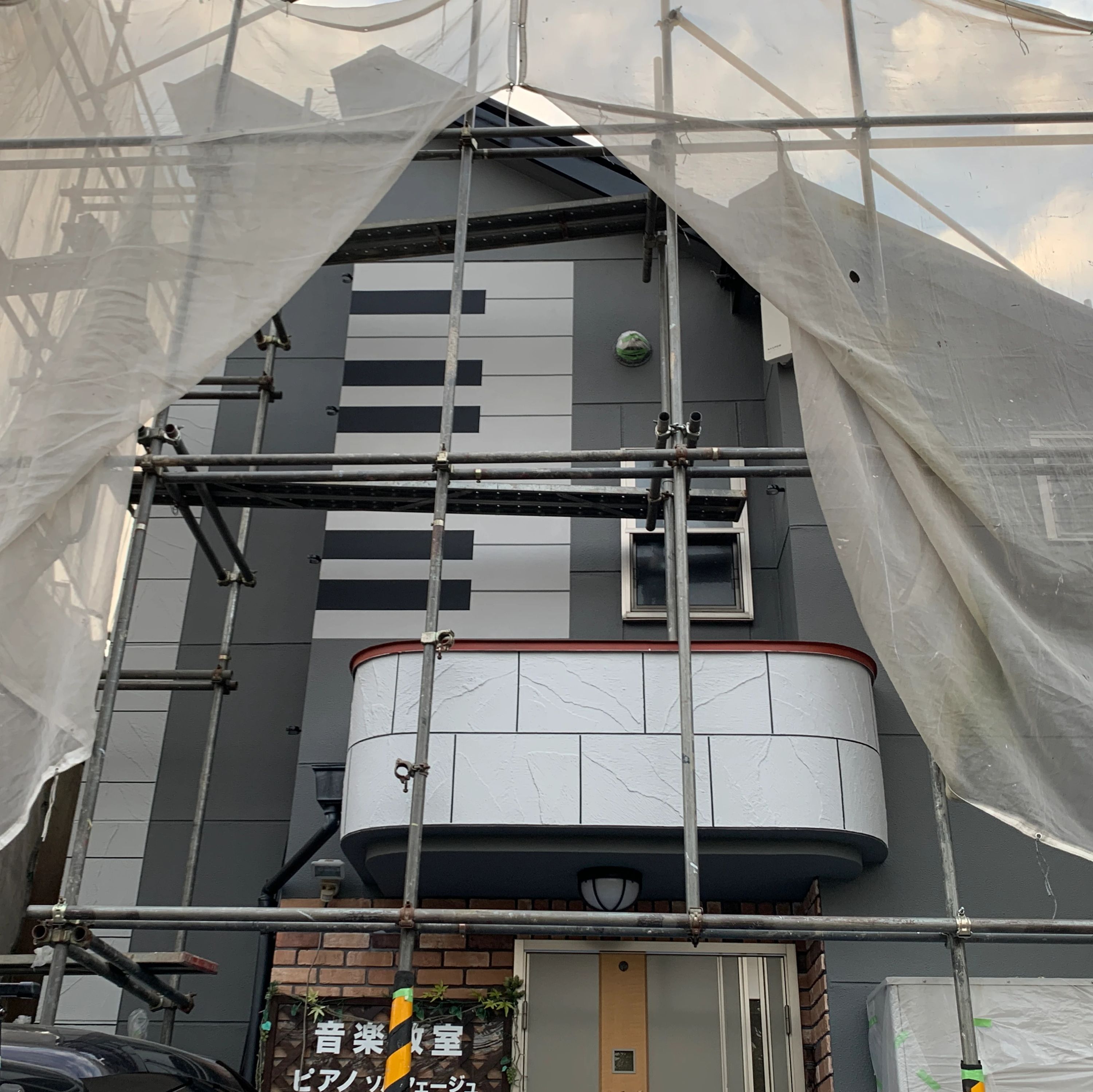 Bell Music(ベルミュージック) ピアノ 秋津町教室のサムネイル画像 4