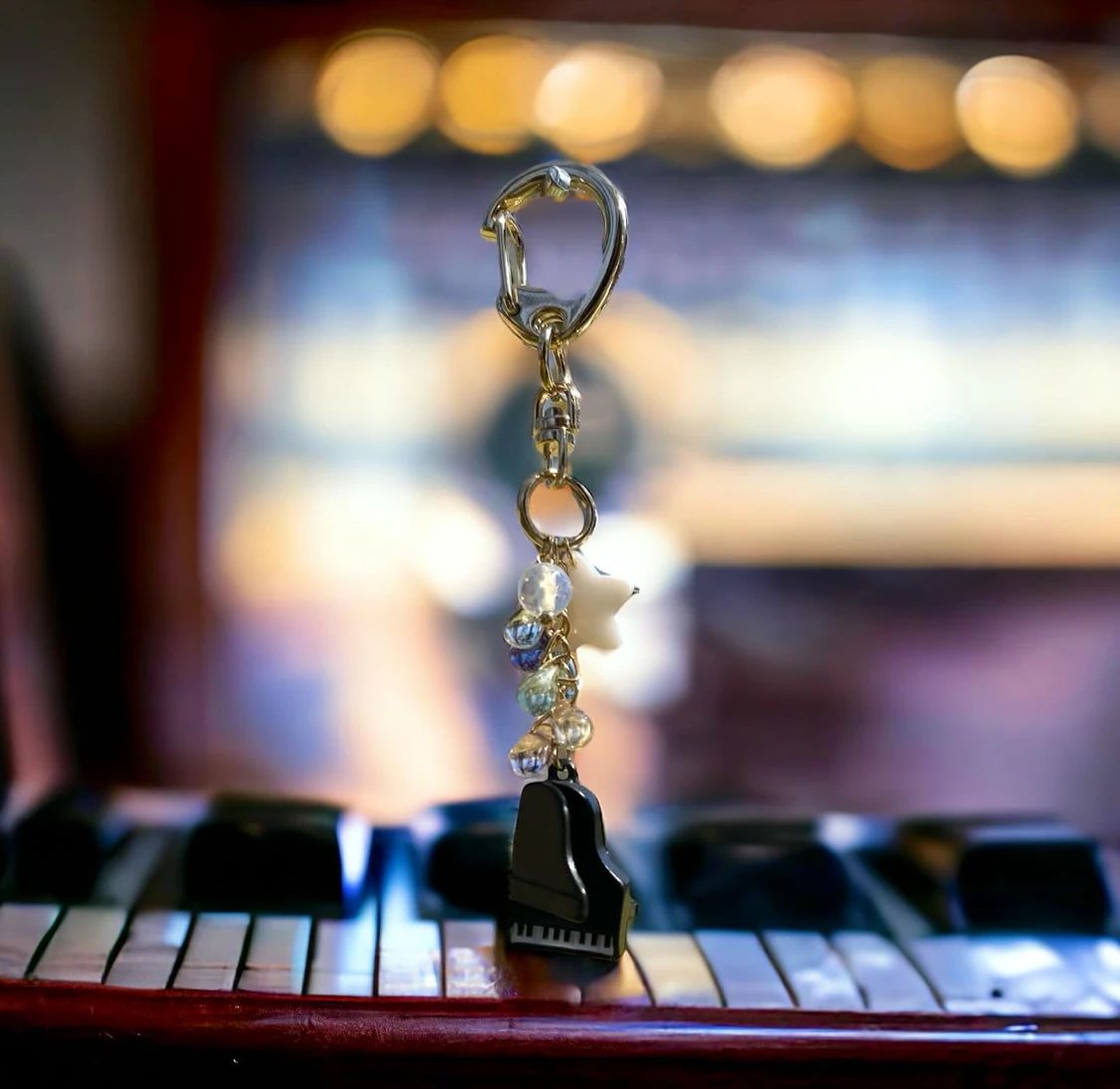 twinkle music labo ピアノ 大塚教室のサムネイル画像 5