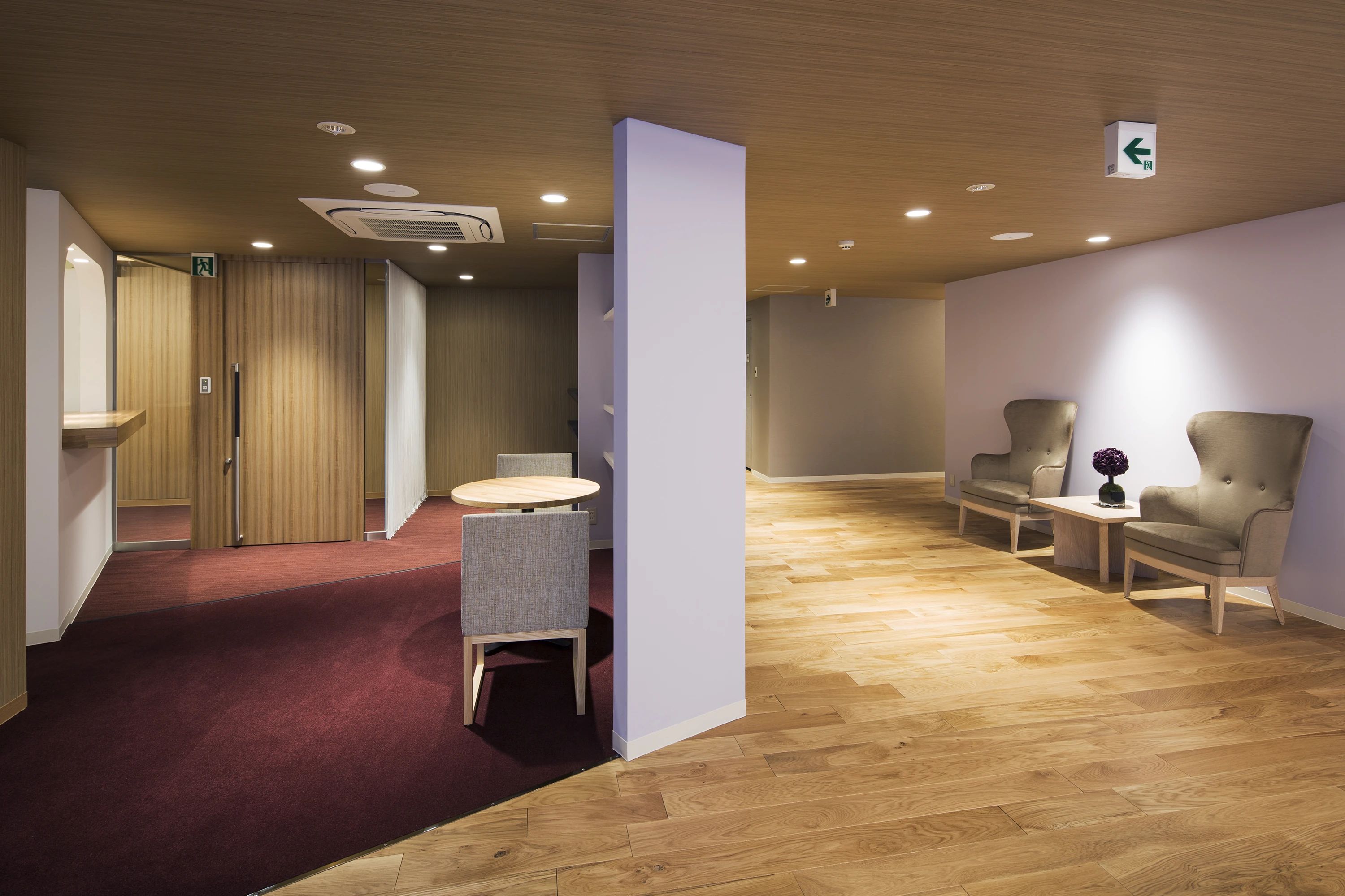 小林音楽教室 ピアノ 新宿教室のサムネイル画像 3