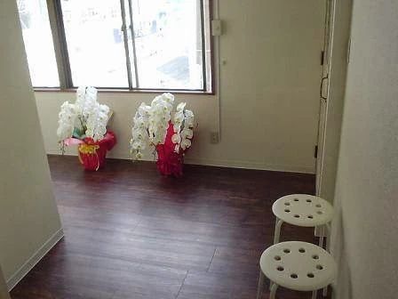 キングトーン音楽教室 ピアノ 江東橋教室のサムネイル画像 2