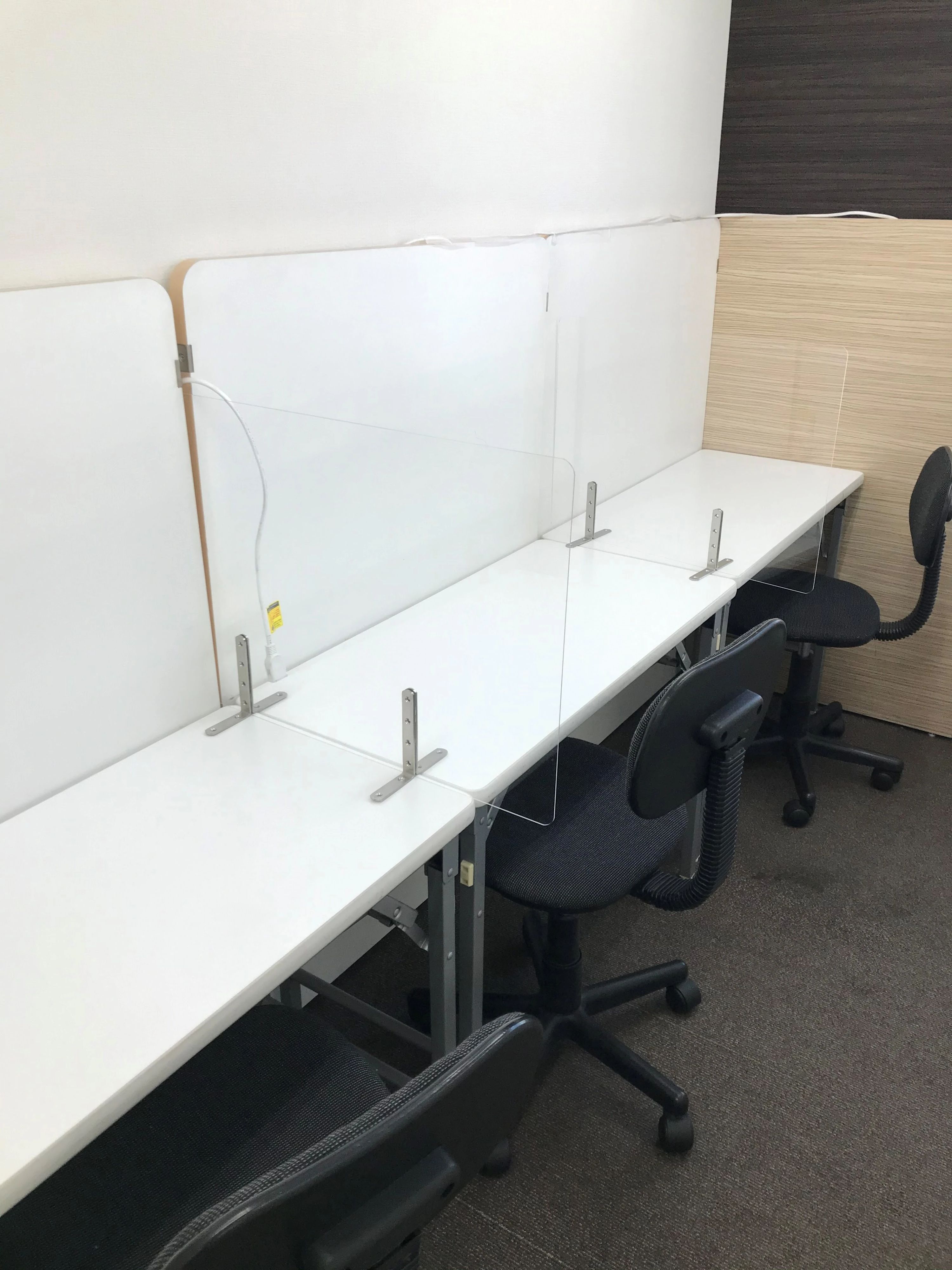 英才個別学院 南砂校のサムネイル画像 3