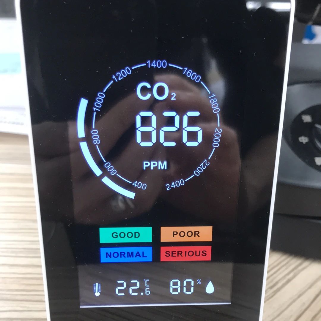 英才個別学院 南砂校のサムネイル画像 4