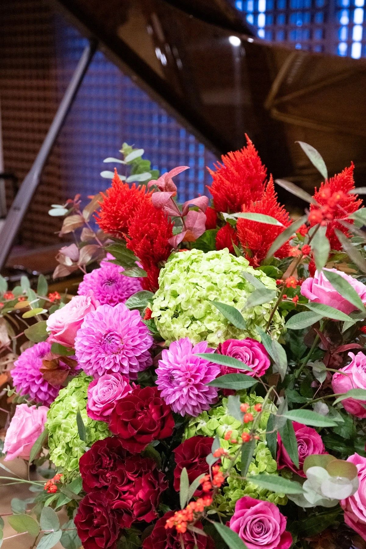 Gクレフピアノ教室 大宮教室のサムネイル画像 2