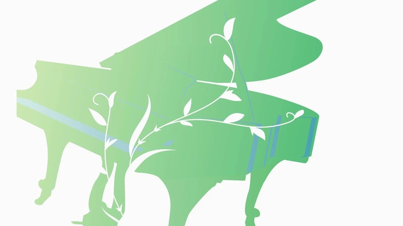 DoReMi ピアノ 湊教室のメイン画像