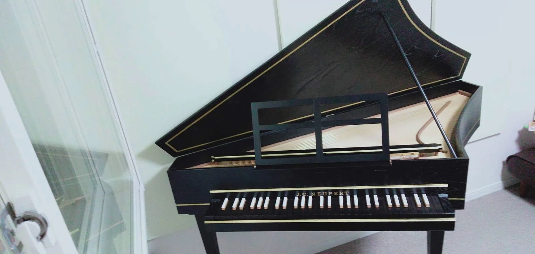 DoReMi ピアノ 湊教室のサムネイル画像 4