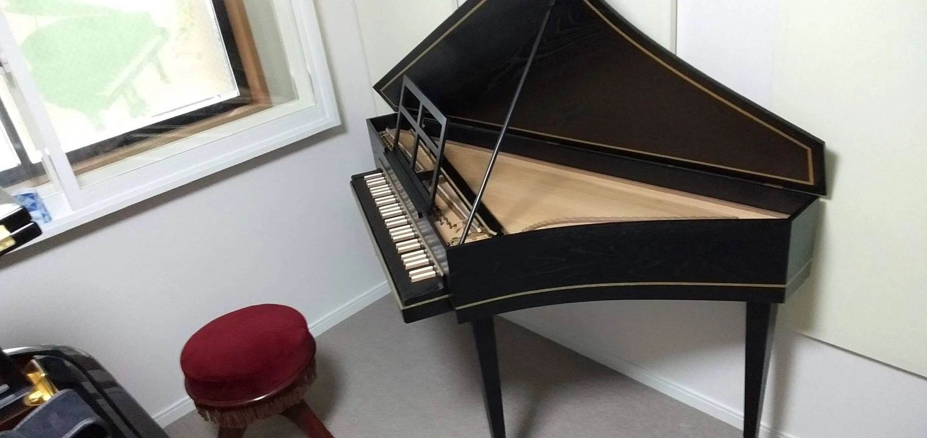 DoReMi ピアノ 湊教室のサムネイル画像 5