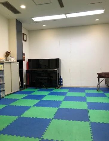 武蔵小山ピアノ教室 品川区教室のサムネイル画像 4