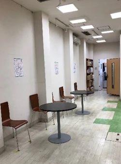 武蔵小山ピアノ教室 品川区教室のサムネイル画像 5