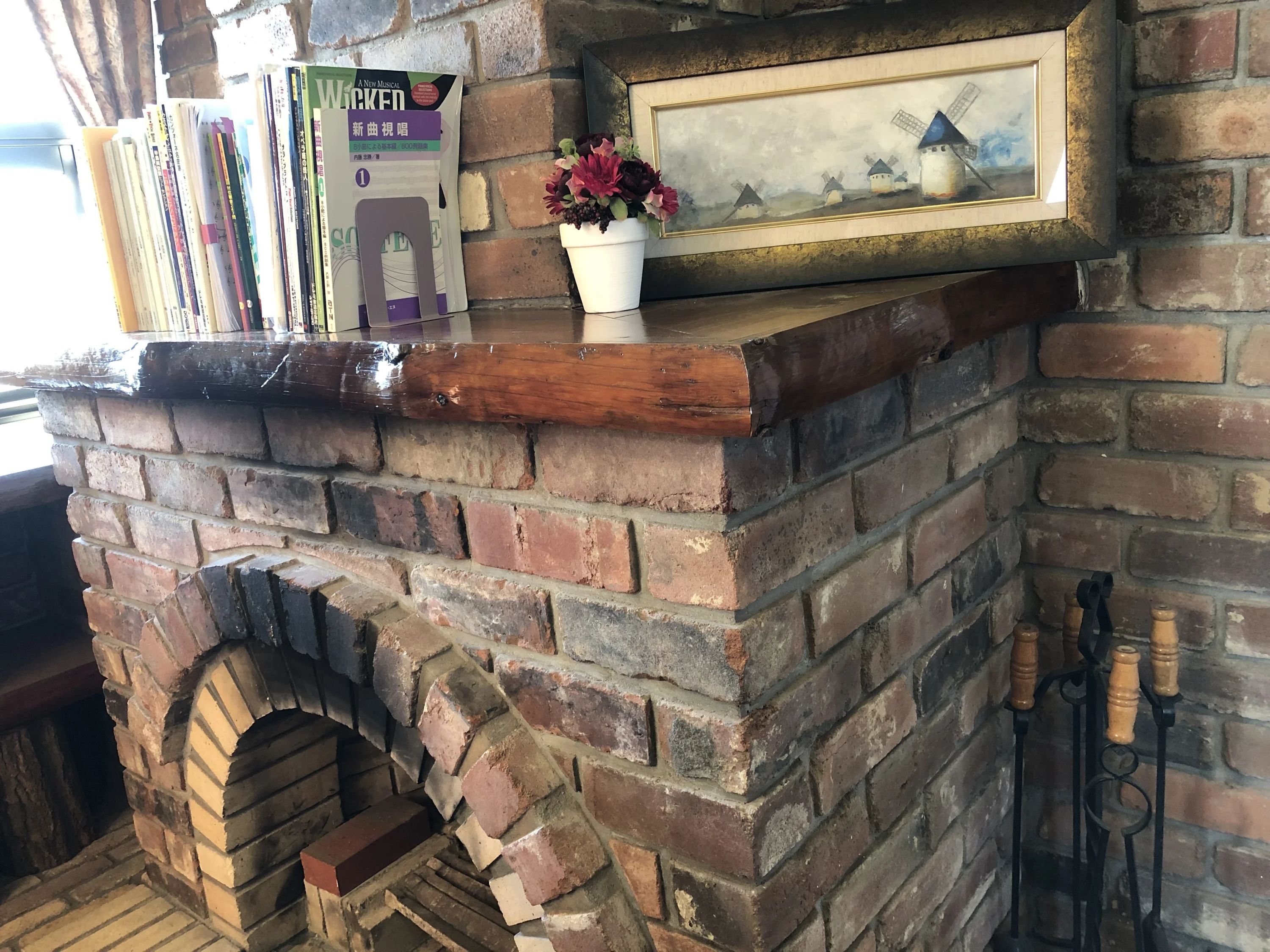 トーン声楽教室 ピアノ 練馬桜台校のメイン画像