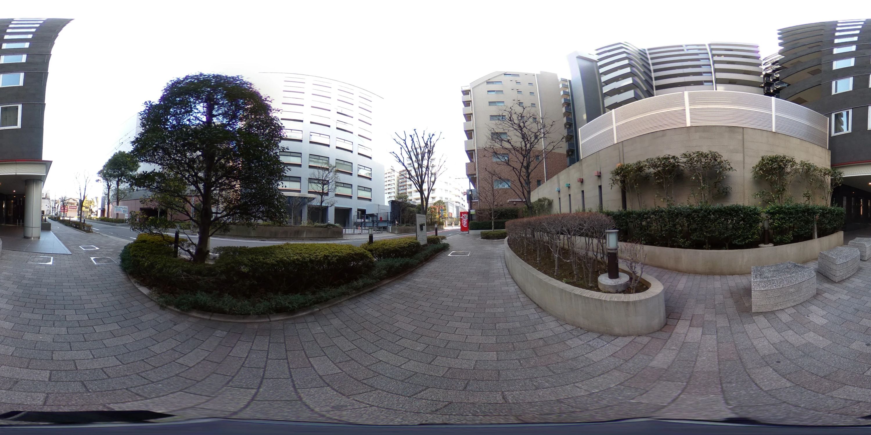 小林音楽教室 ピアノ 船堀教室のメイン画像