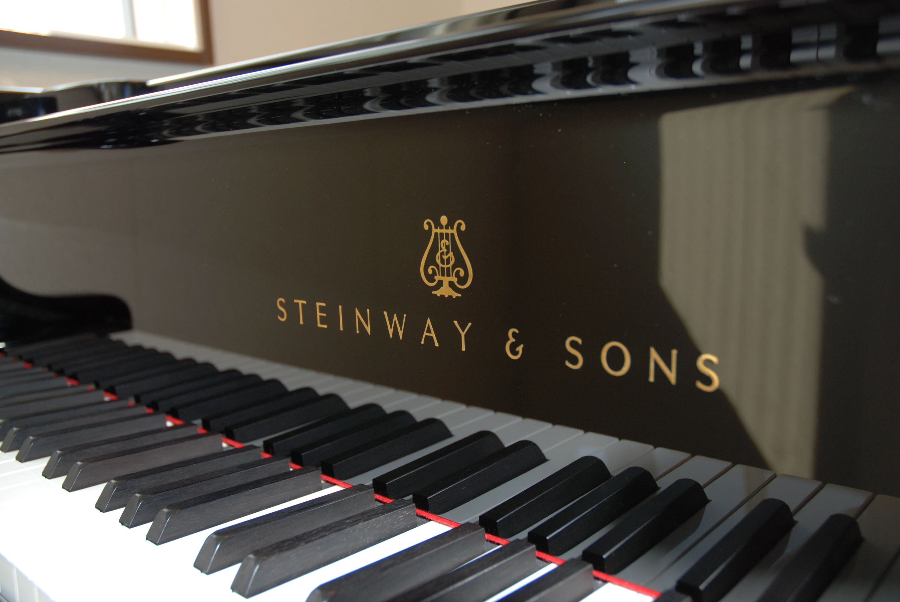 小林音楽教室 ピアノ 船堀教室のサムネイル画像 2