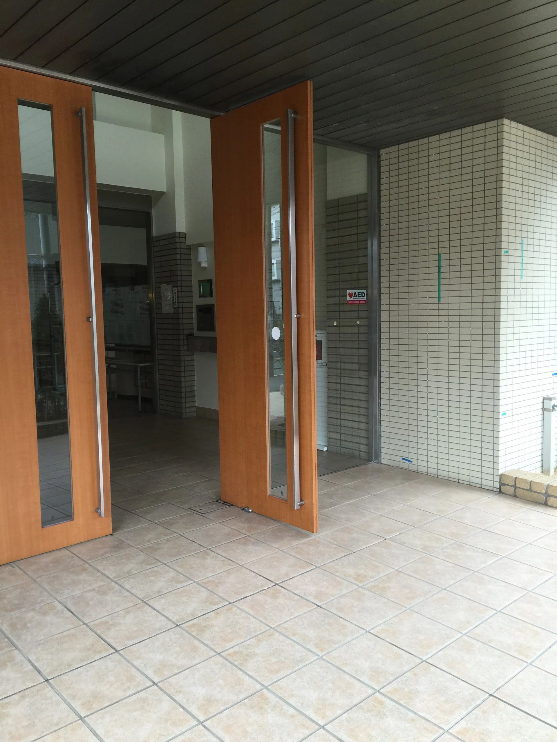 アイレ音楽教室 ピアノ 奥戸教室のサムネイル画像 2