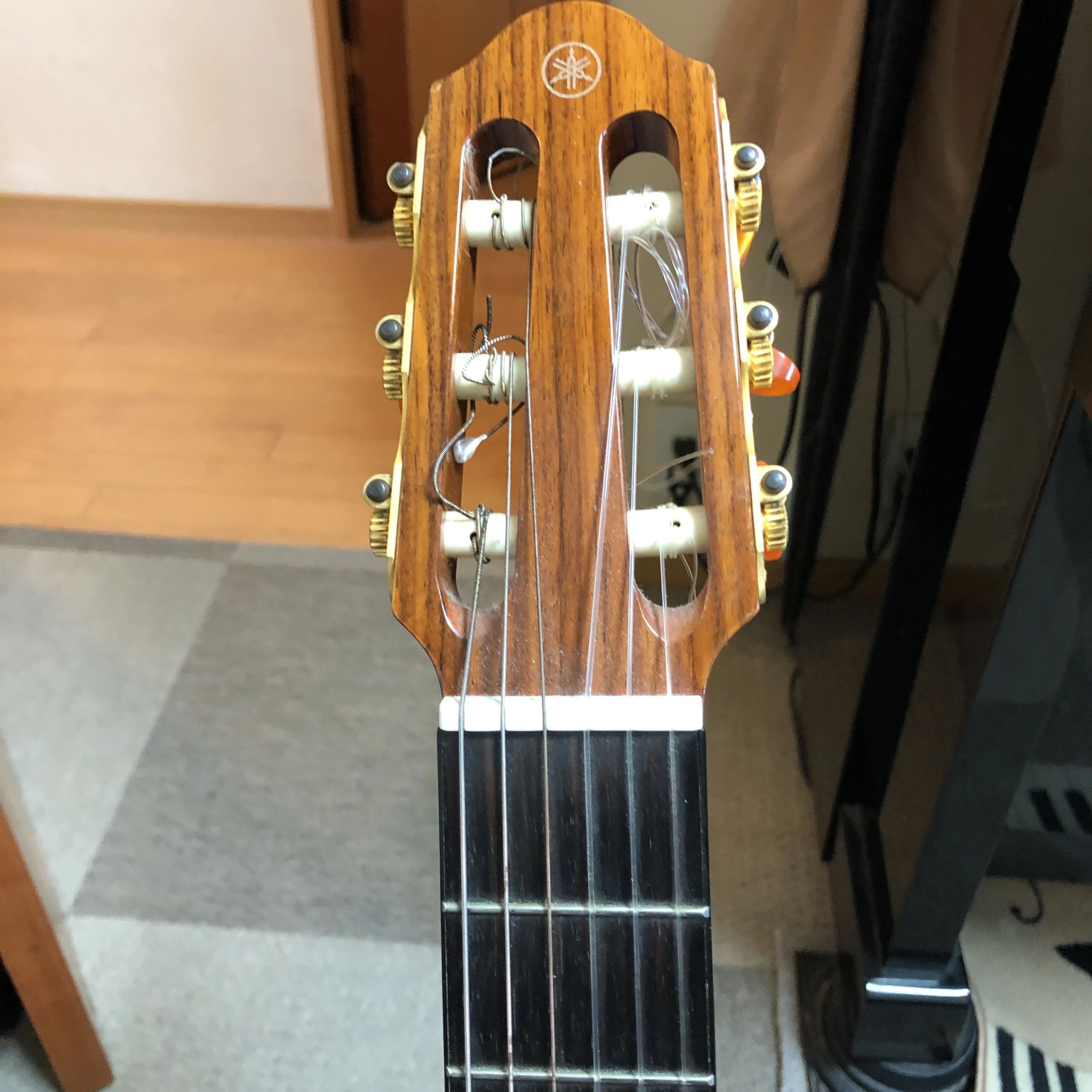 アイレ音楽教室 ピアノ 奥戸教室のサムネイル画像 5