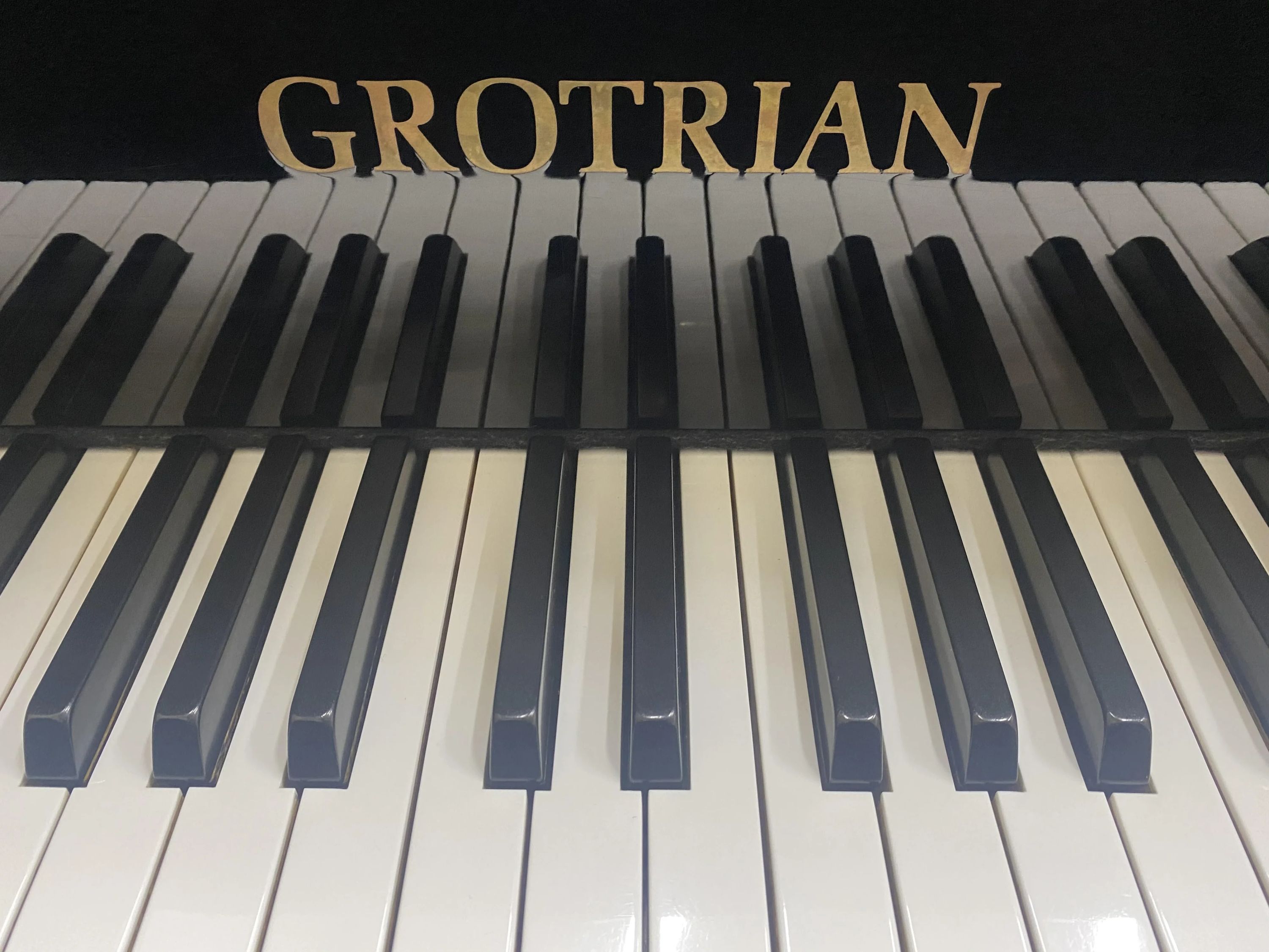 石川雅子ミュージックアカデミー ピアノ 西葛西教室のサムネイル画像 3