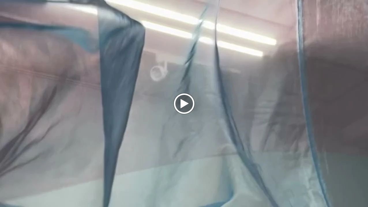 スズキ・メソード 音楽教室 ピアノ 麻布十番教室のメイン画像