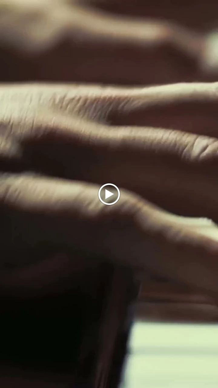 スズキ・メソード 音楽教室 ピアノ 麻布十番教室のサムネイル画像 2