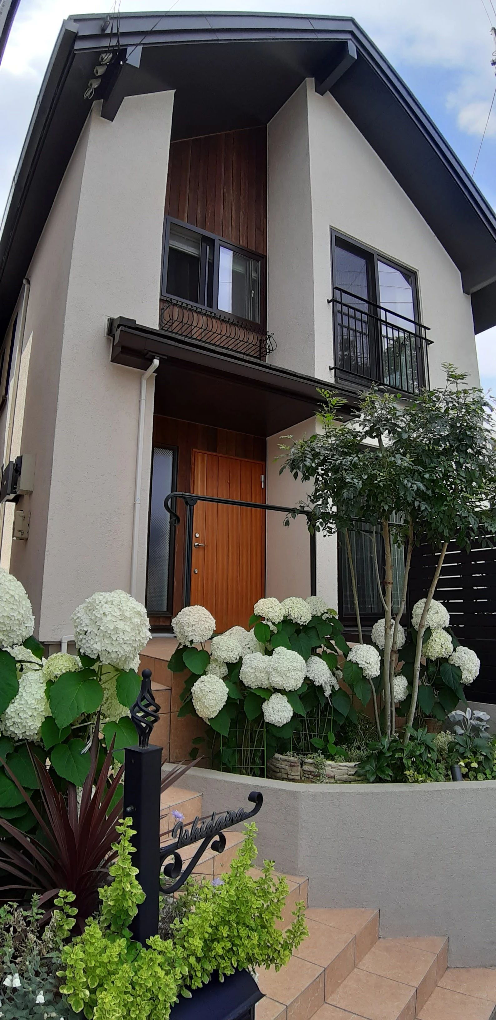 多摩ミュージックランド ピアノ 貝取教室のサムネイル画像 2