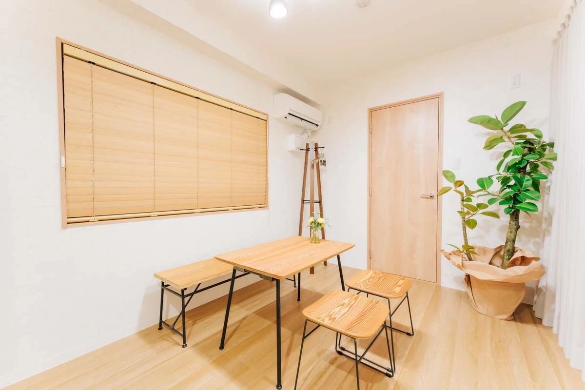 東京ルクスピアノ教室 大京教室のサムネイル画像 2