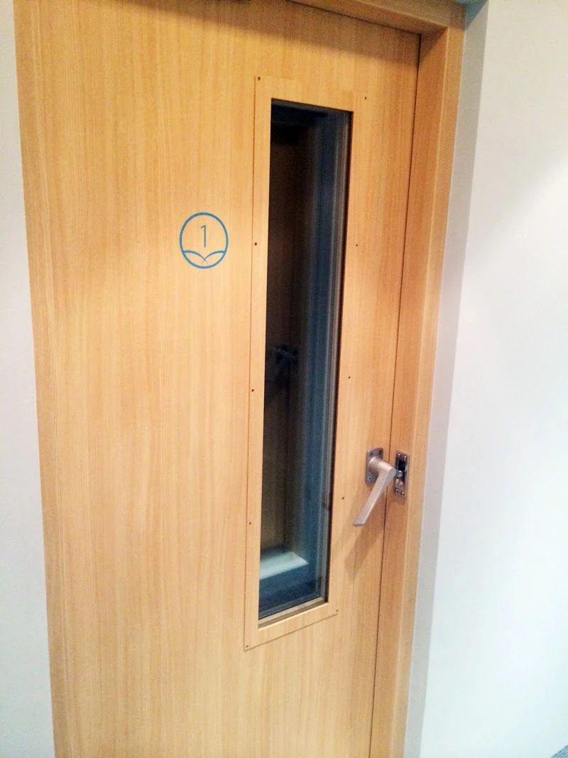 KAORIピアノ教室 港南教室のサムネイル画像 2