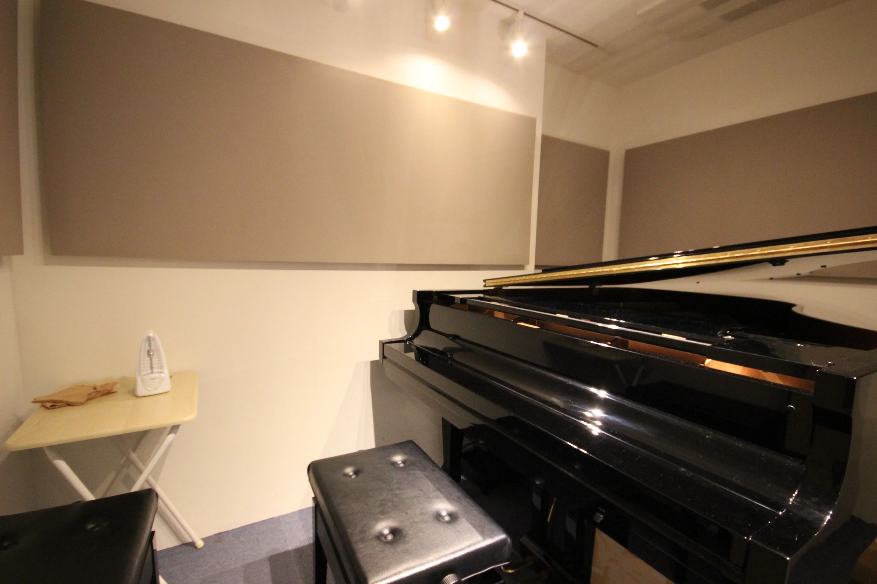 KAORIピアノ教室 港南教室のサムネイル画像 4