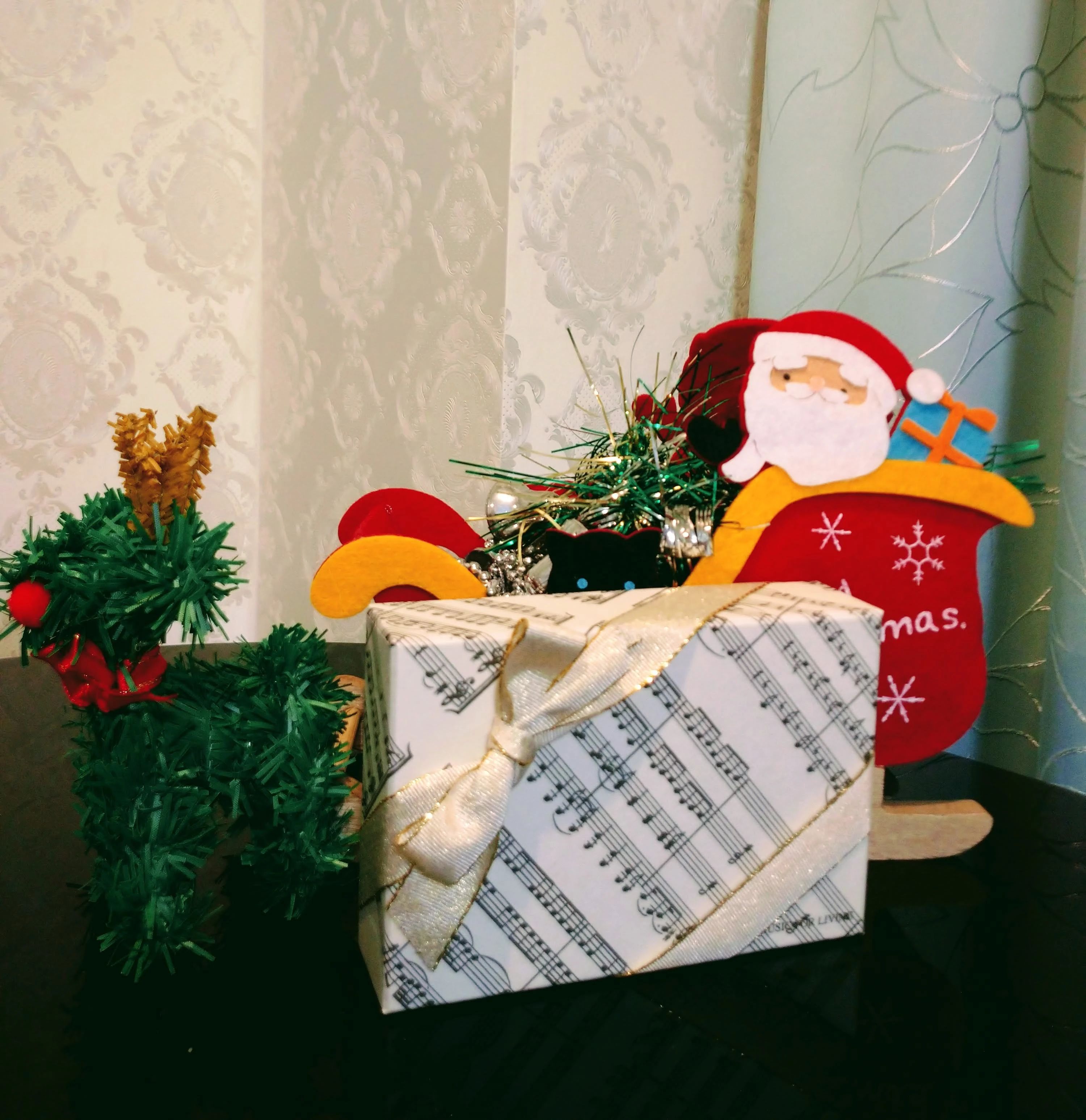 片岡美津ピアノ教室 早宮教室のサムネイル画像 2