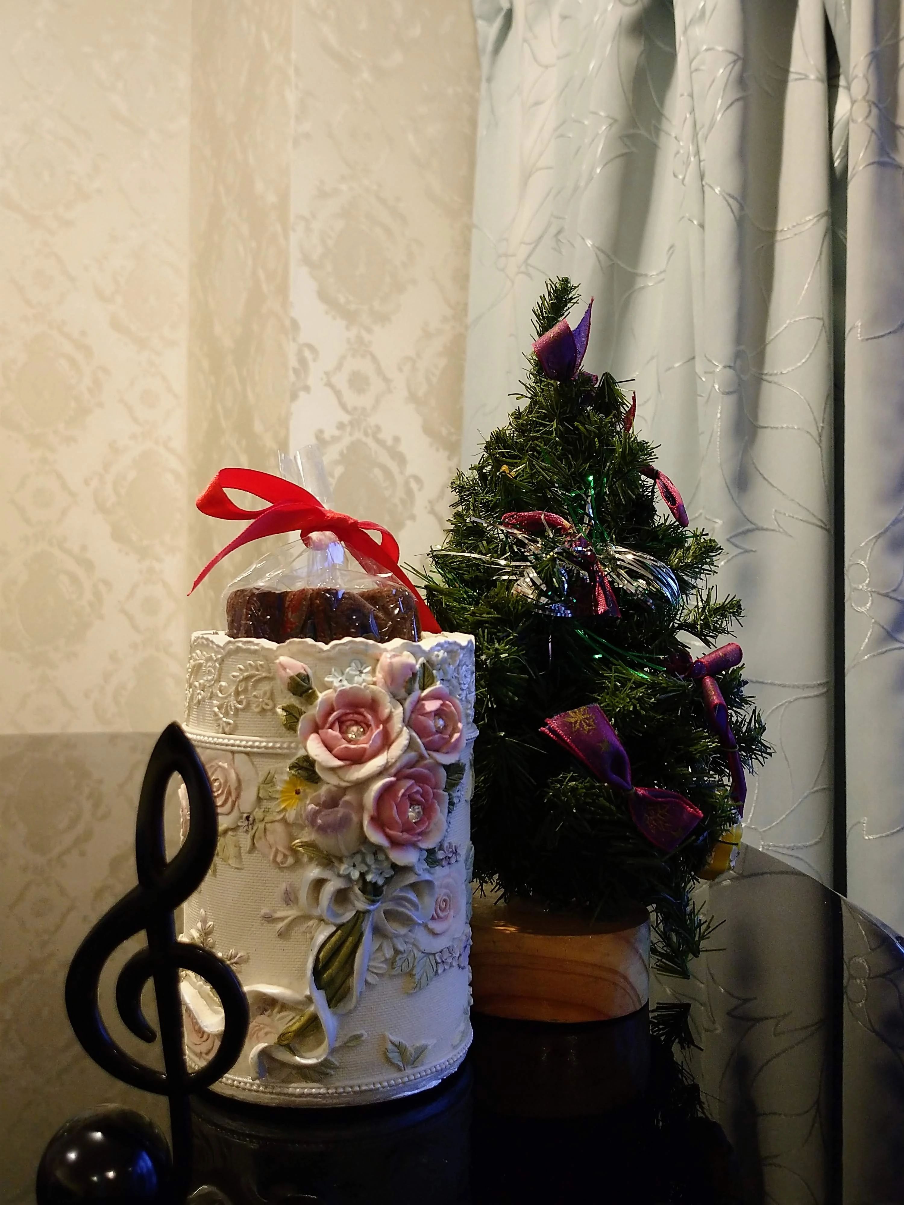 片岡美津ピアノ教室 早宮教室のサムネイル画像 3