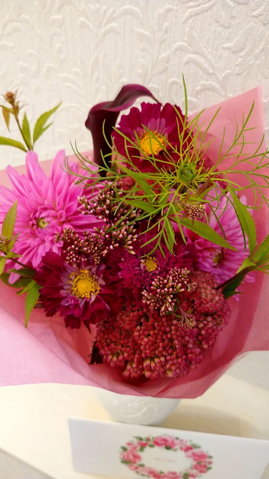 片岡美津ピアノ教室 早宮教室のサムネイル画像 4