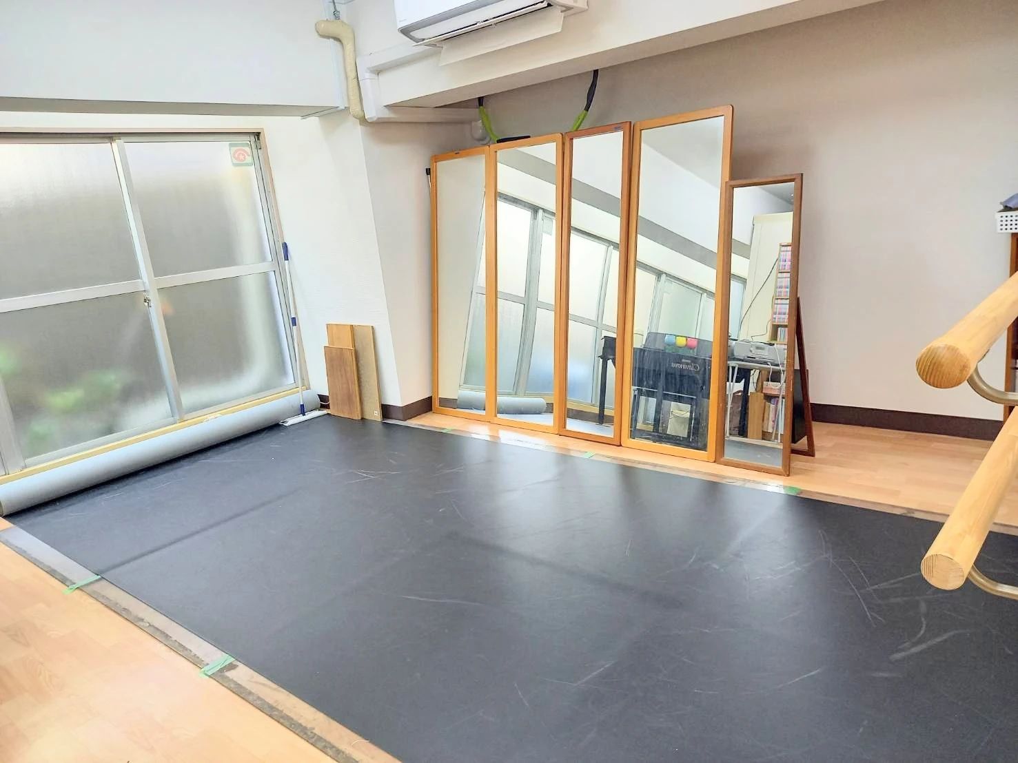 HIRO'S FUN MUSIC(ヒロファンミュージック) ピアノ 南池袋教室のサムネイル画像 3