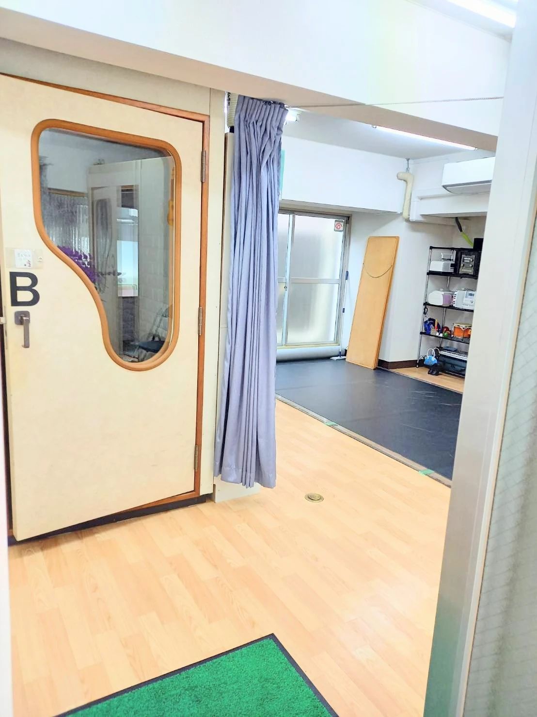 HIRO'S FUN MUSIC(ヒロファンミュージック) ピアノ 南池袋教室のサムネイル画像 4