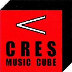 クレス ミュージック キューブ ピアノ 古石場教室のサムネイル画像 2